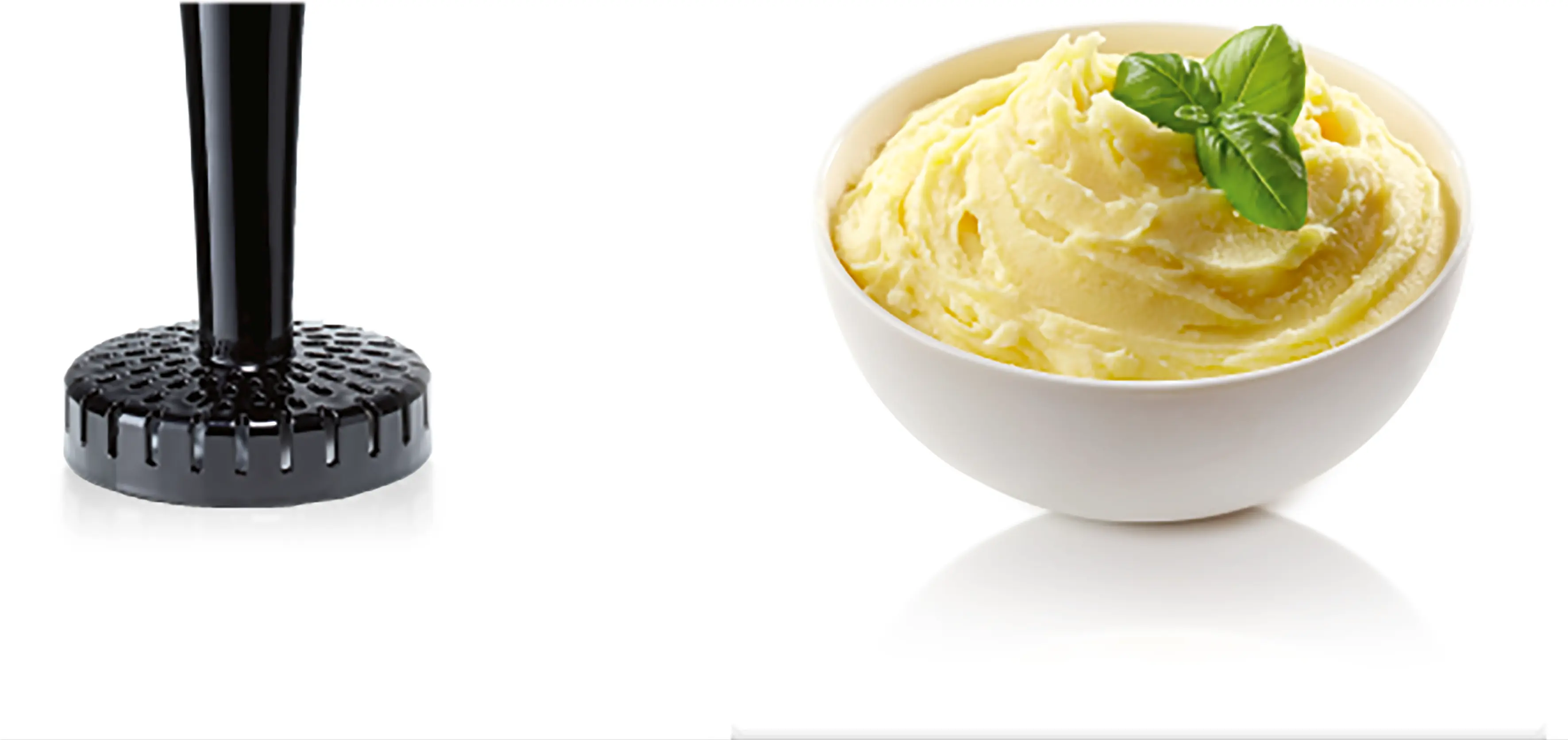 Photo n° 12 du produit MS6CM6155