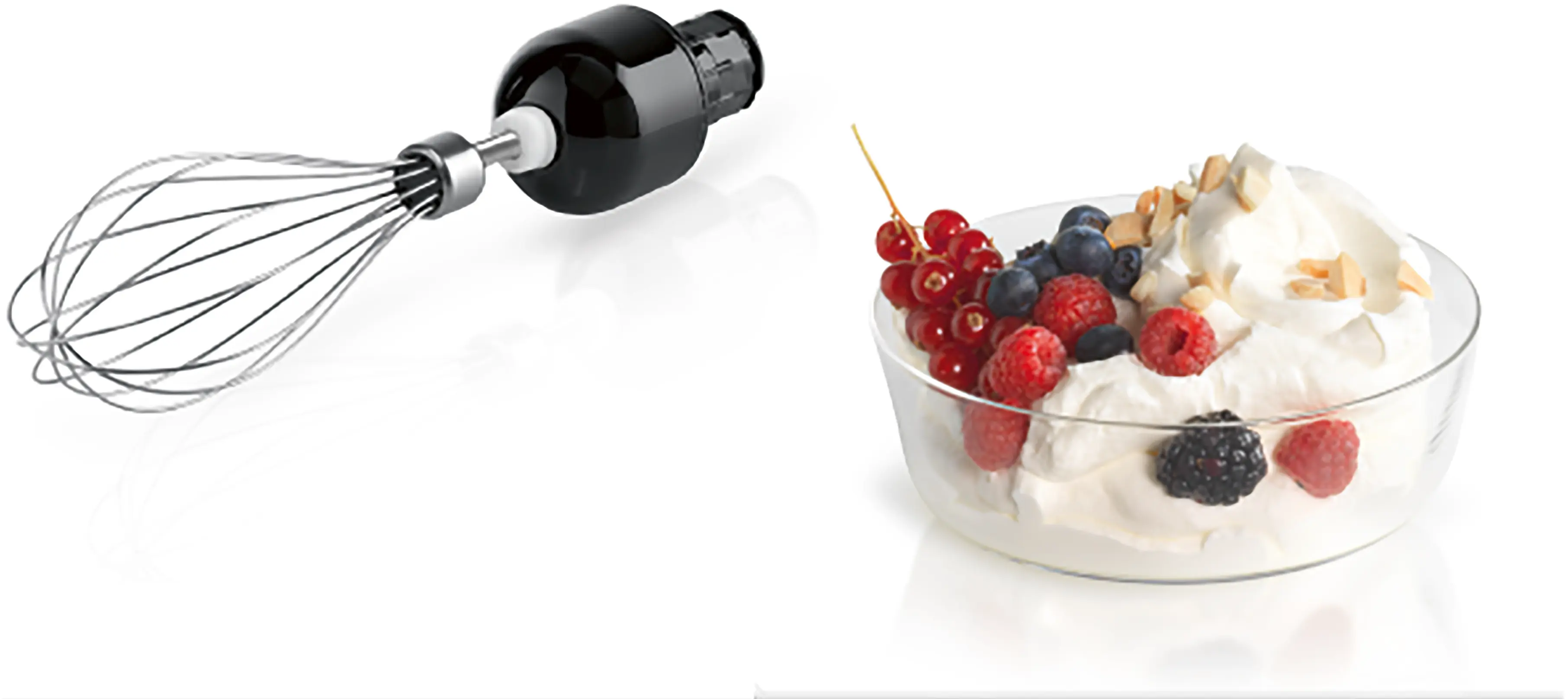 Photo n° 14 du produit MS6CM6155