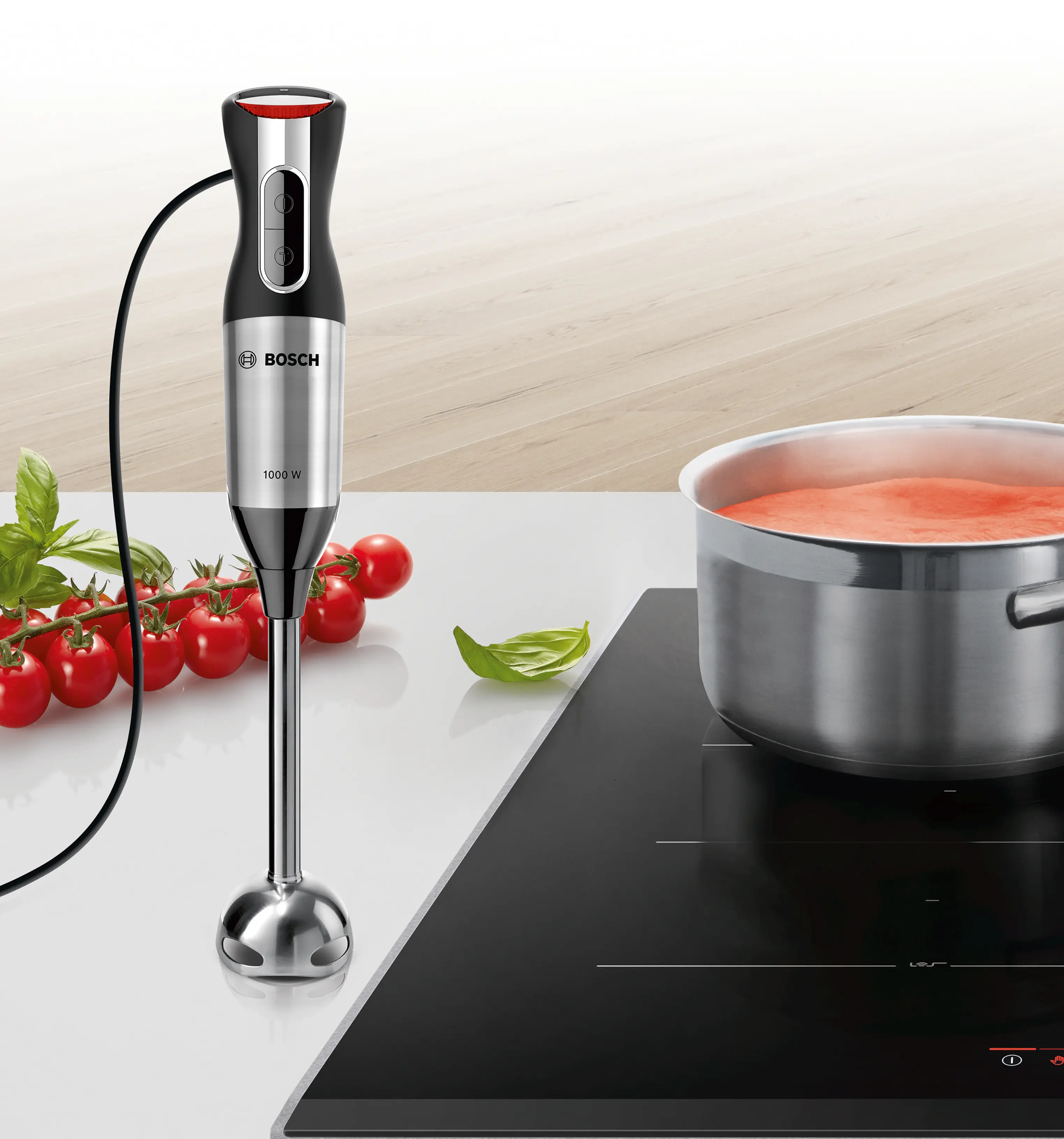 Photo n° 10 du produit MS6CM6155