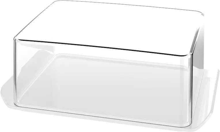 Photo thumb Nr. 2 of the product