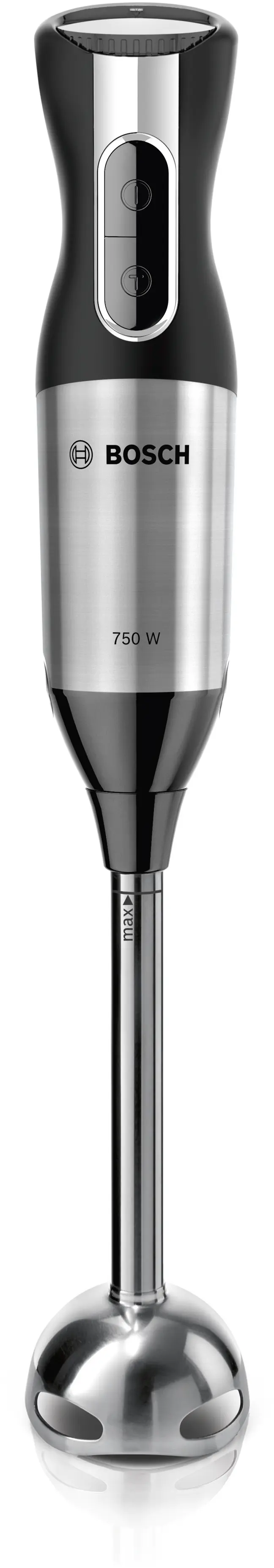 Zdjęcie produktu nr 2 MS6CM6166