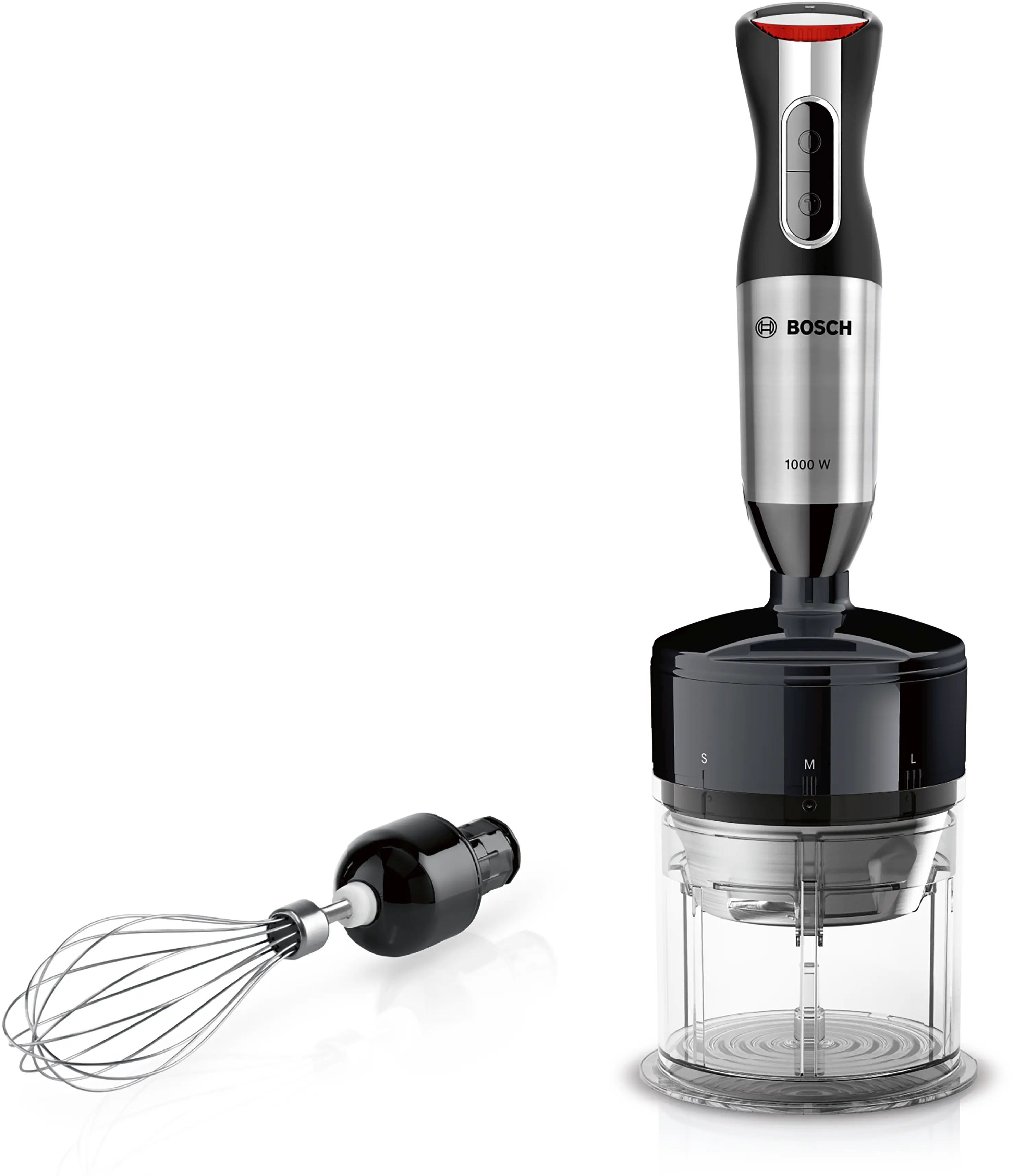 Zdjęcie produktu nr 4 MS6CM6166