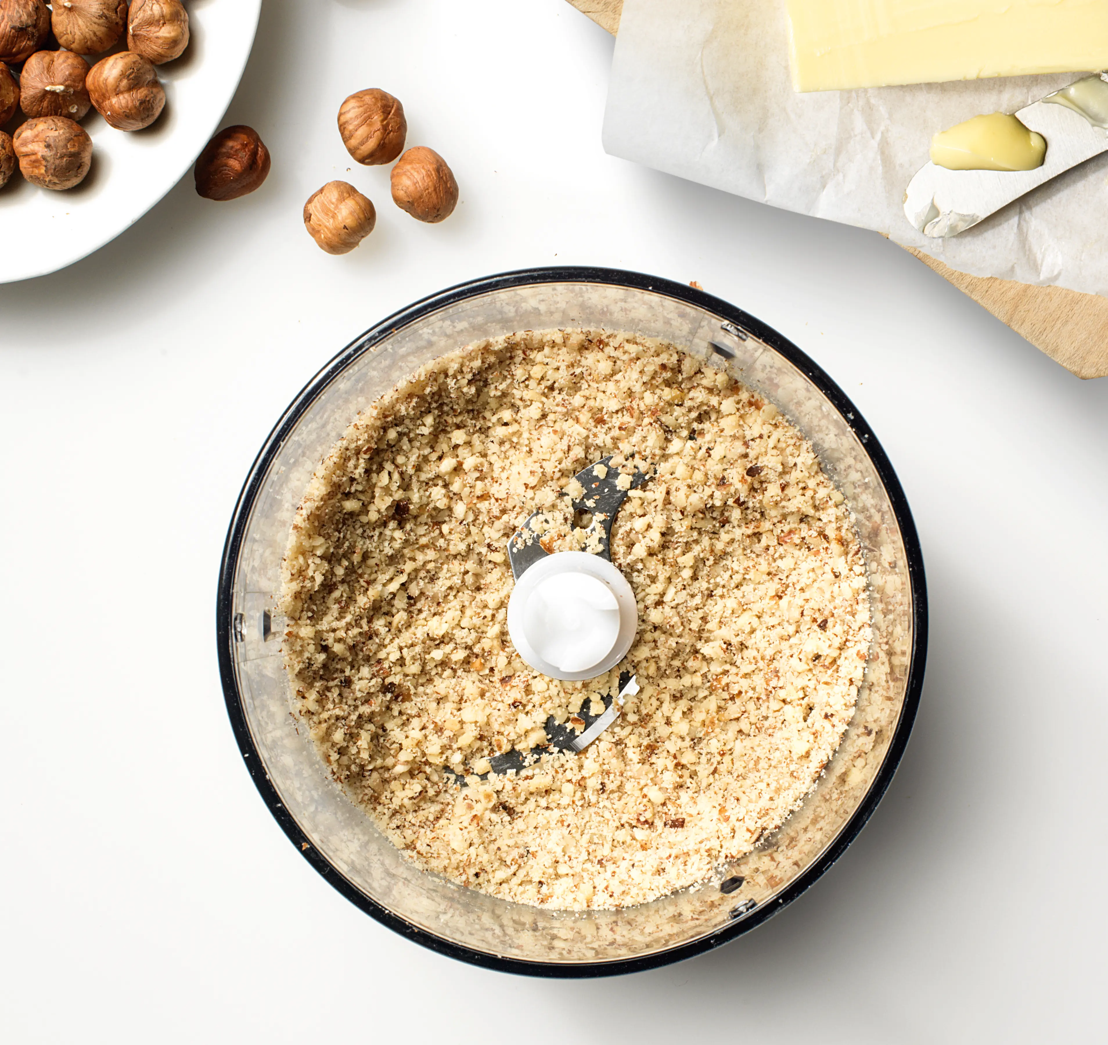 Zdjęcie produktu nr 5 MS6CM6166