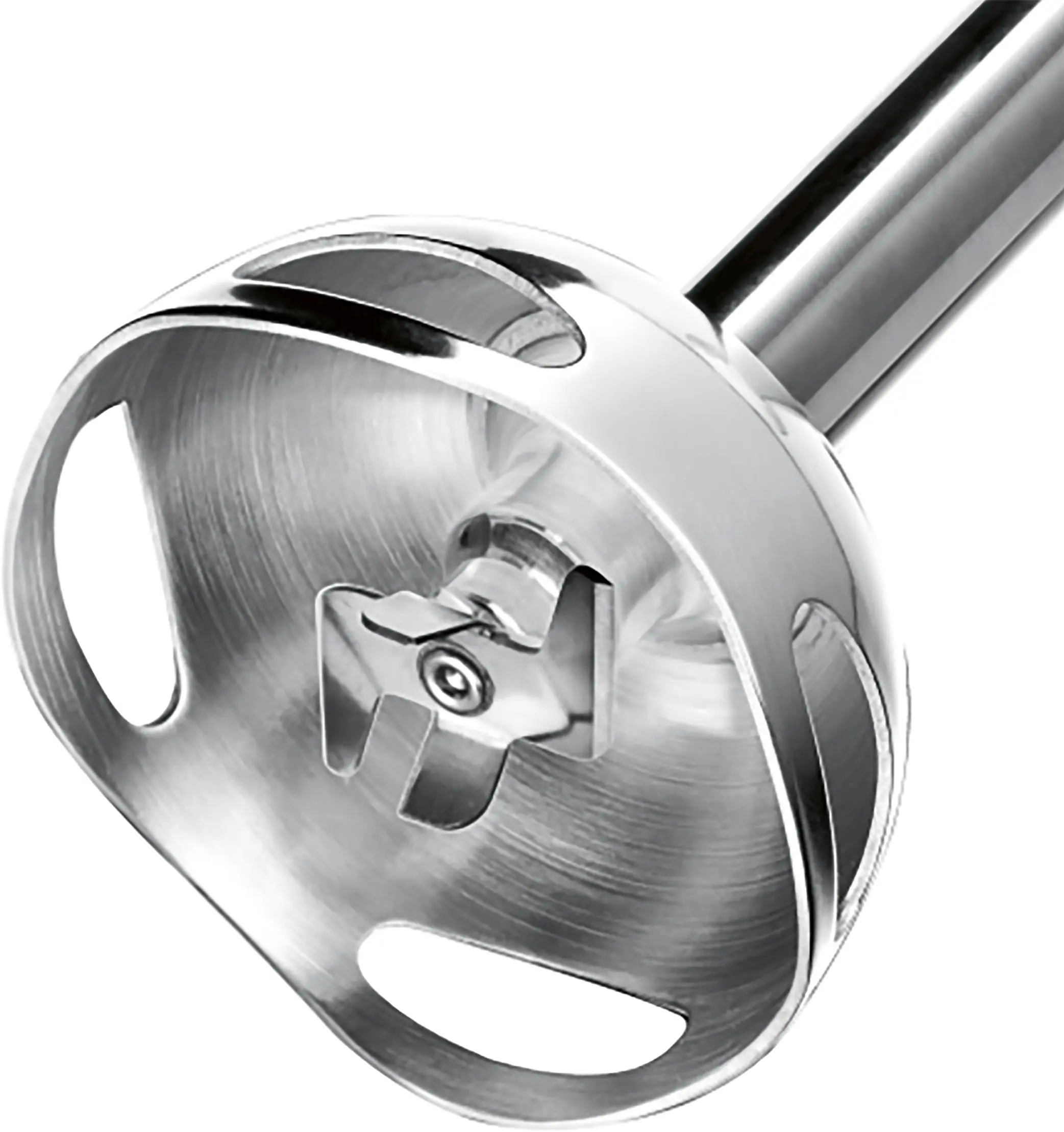 Zdjęcie produktu nr 6 MS6CM6166