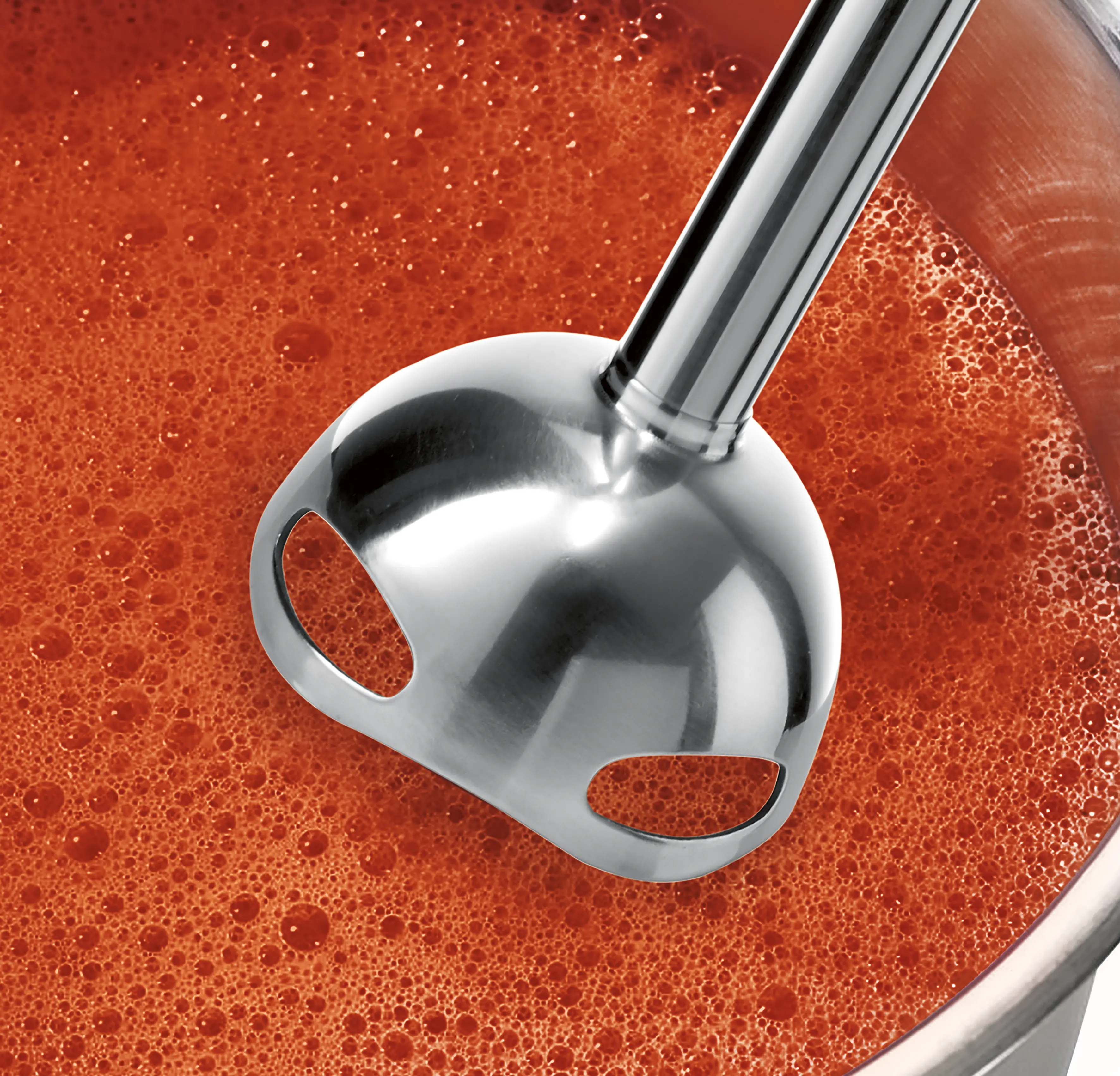 Zdjęcie produktu nr 10 MS6CM6166