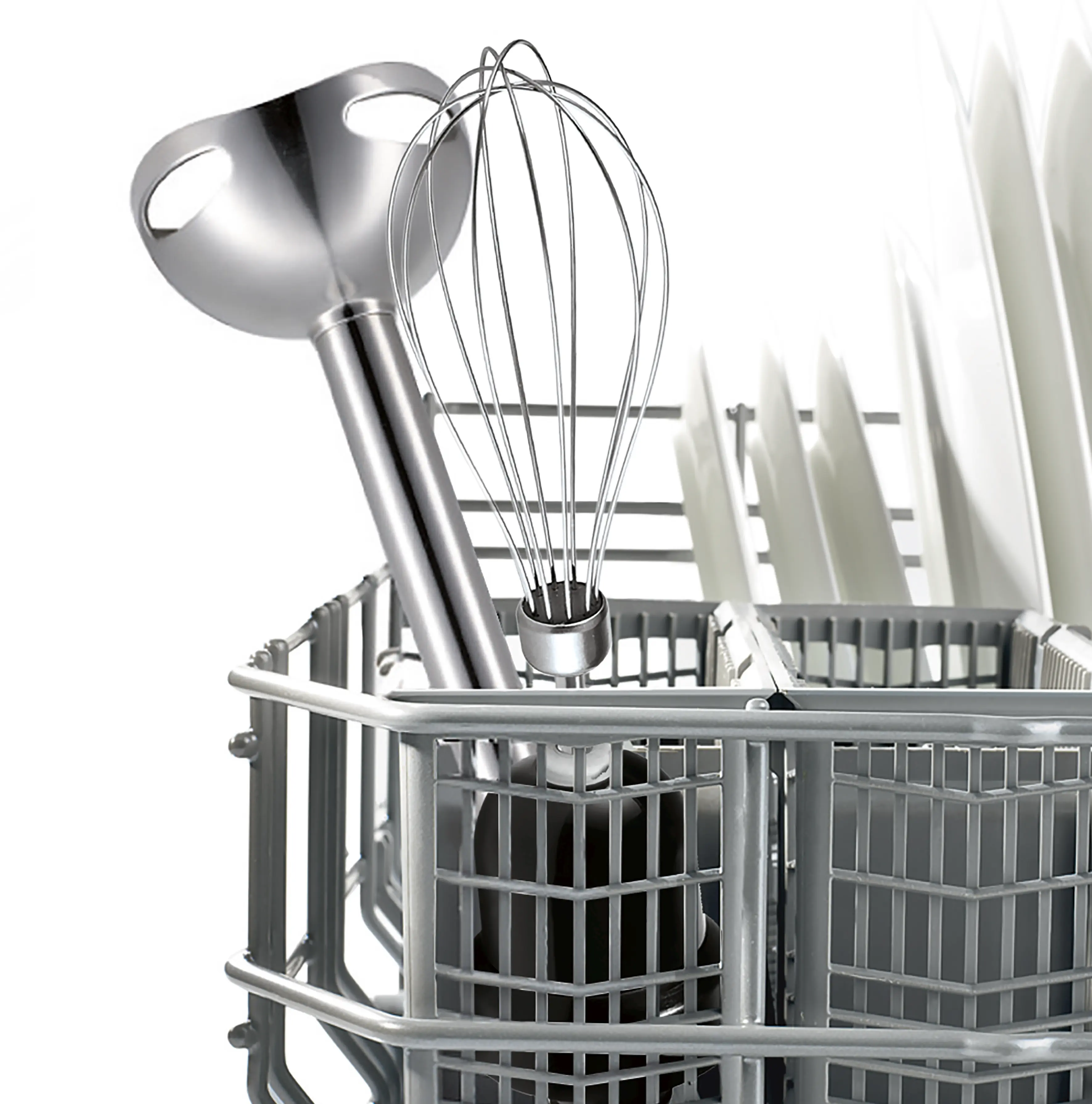 Zdjęcie produktu nr 12 MS6CM6166