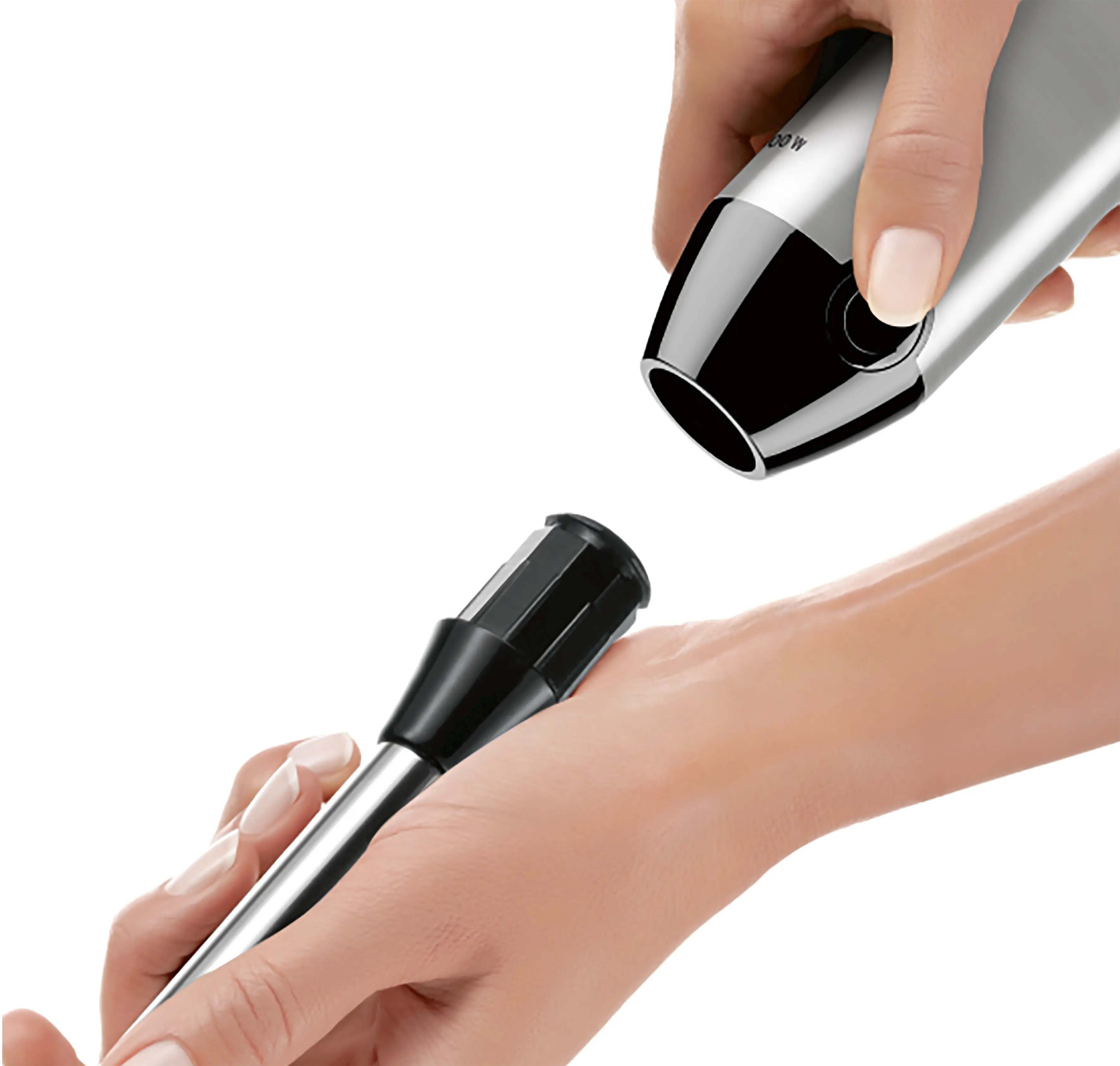 Zdjęcie produktu nr 11 MS6CM6166