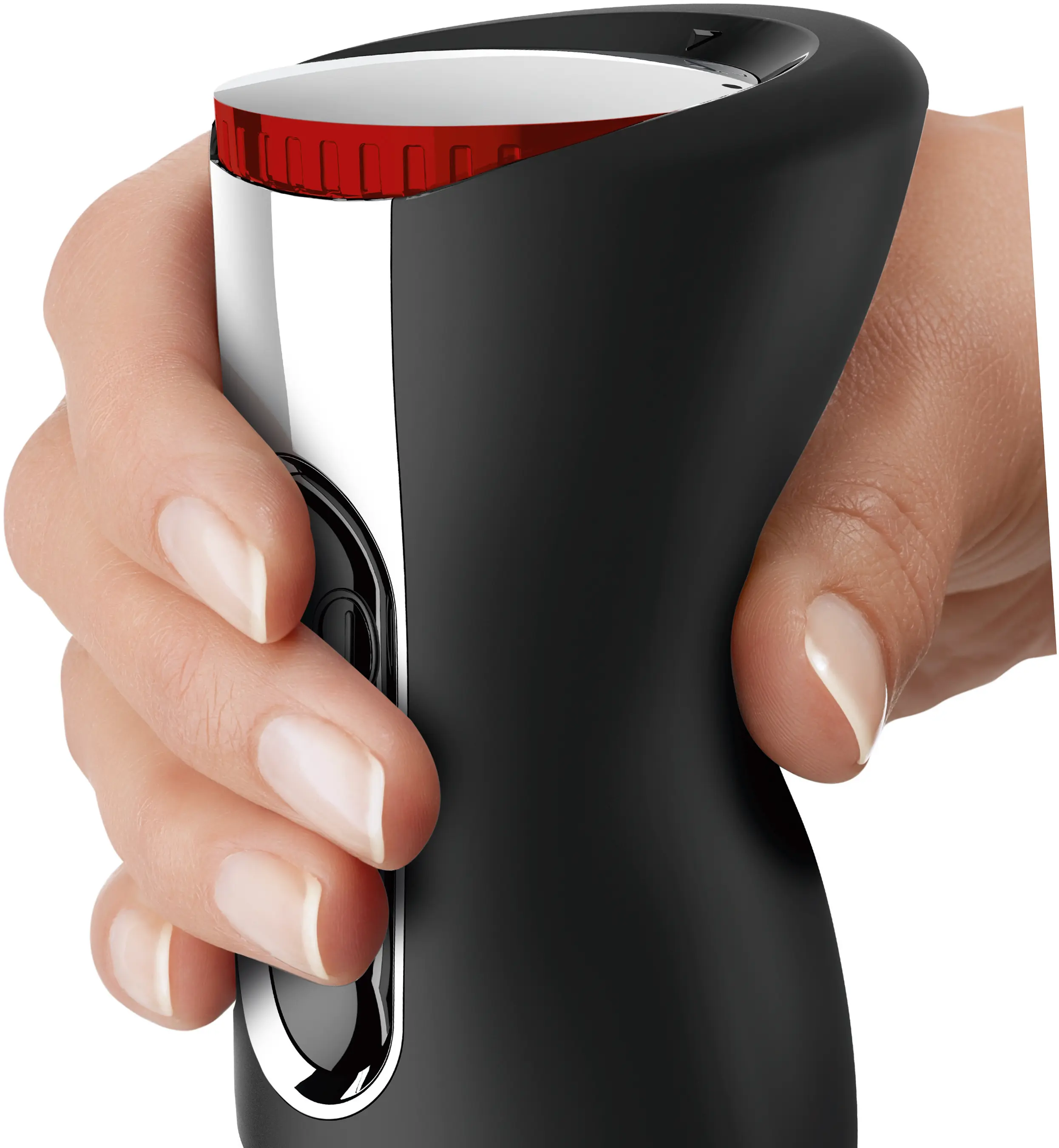 Zdjęcie produktu nr 7 MS6CM6166