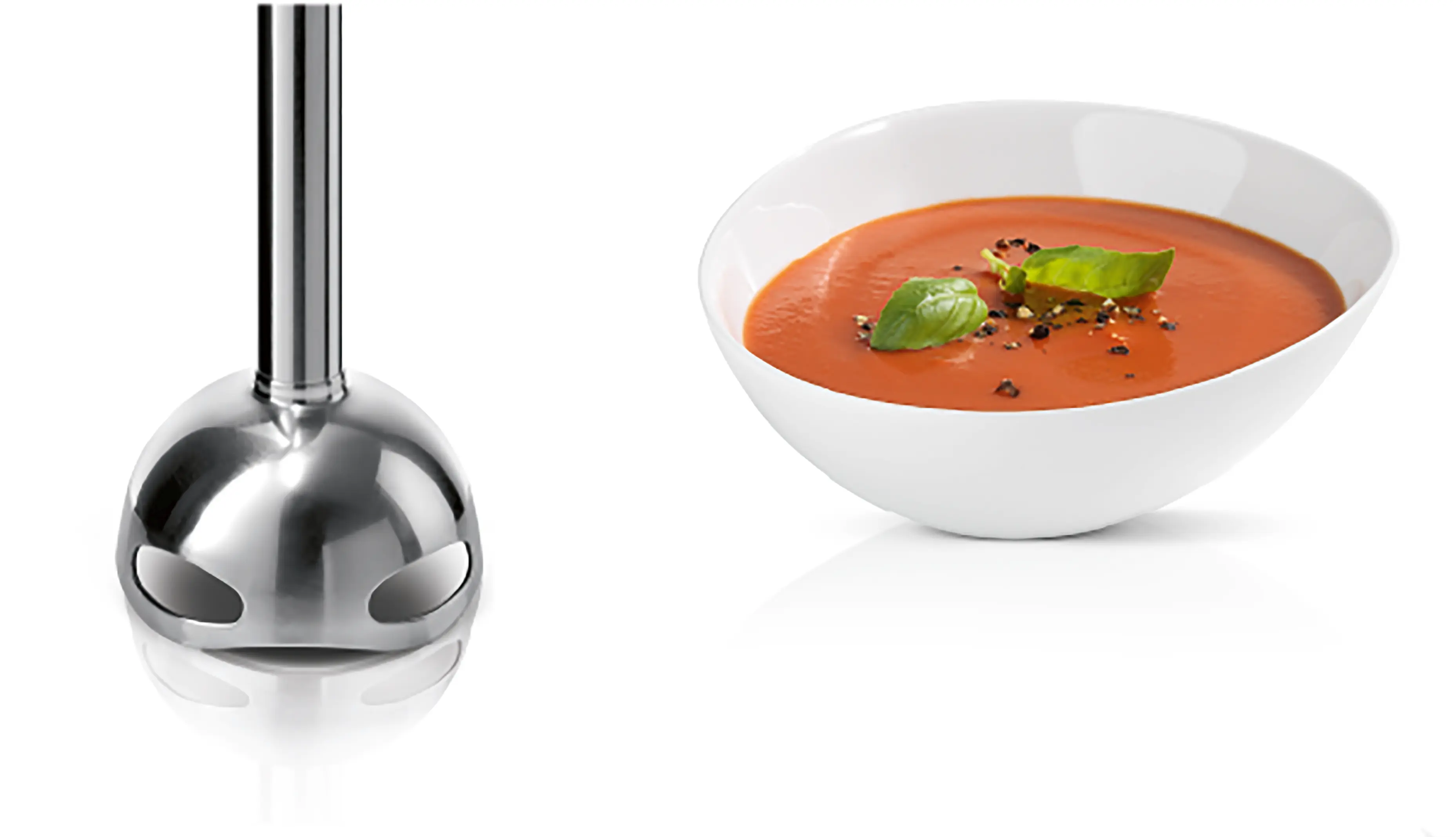 Zdjęcie produktu nr 13 MS6CM6166