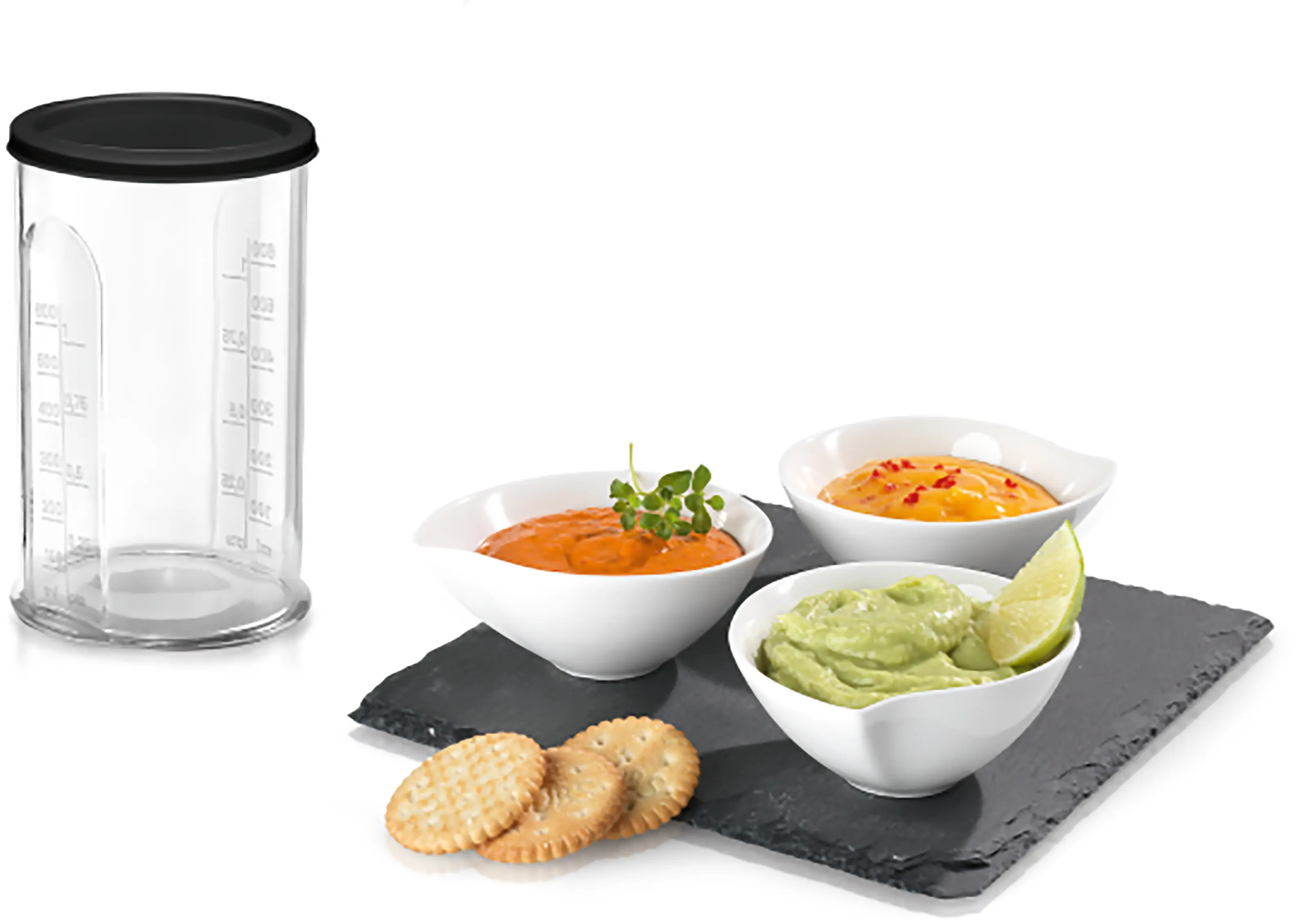 Zdjęcie produktu nr 15 MS6CM6166