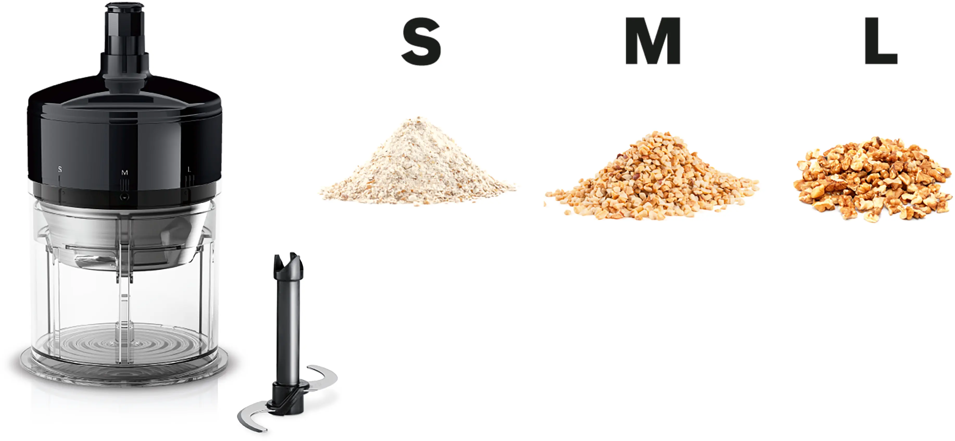 Photo Nr. 16 of the product MS6CM6166
