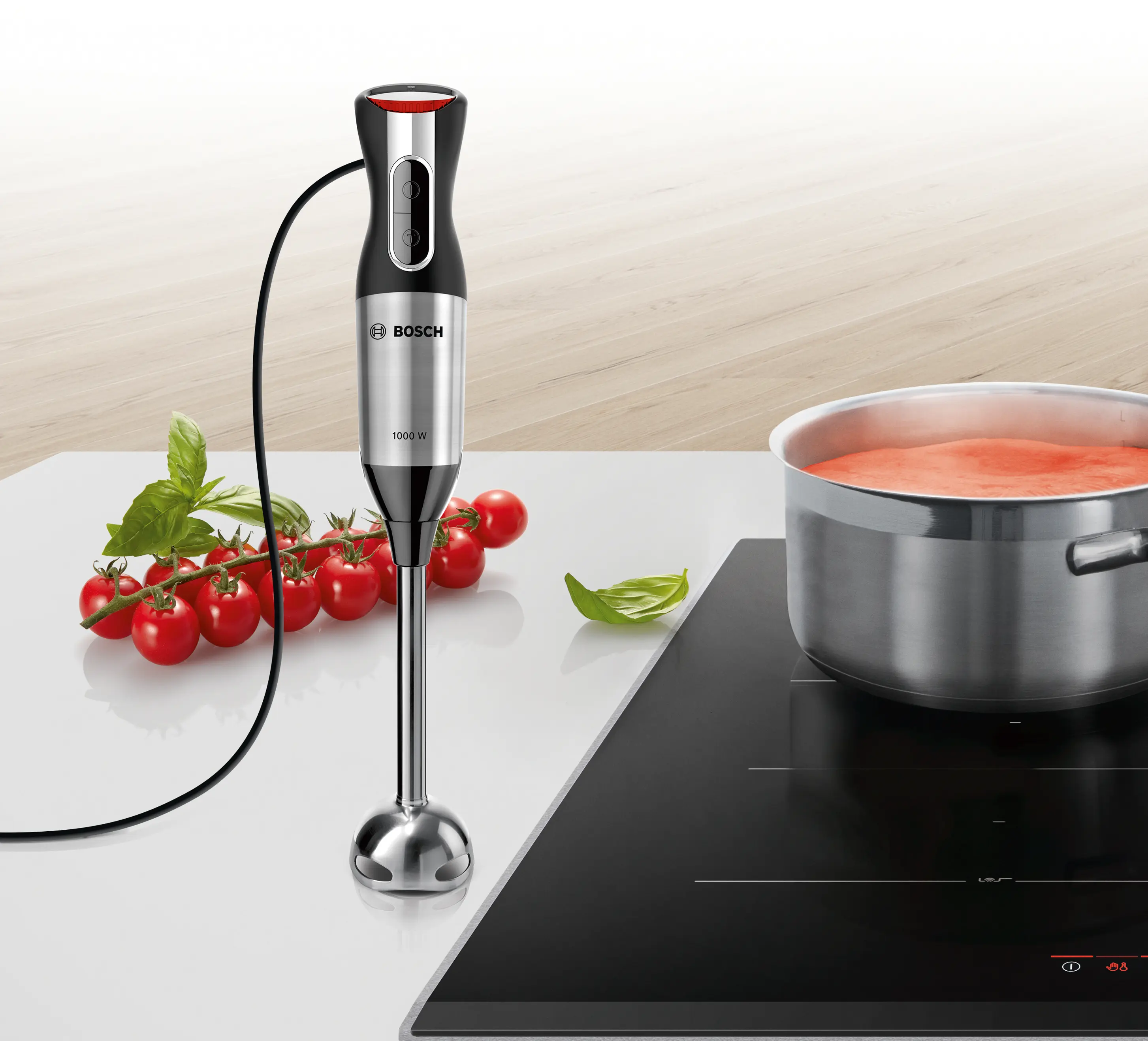 Zdjęcie produktu nr 8 MS6CM6166