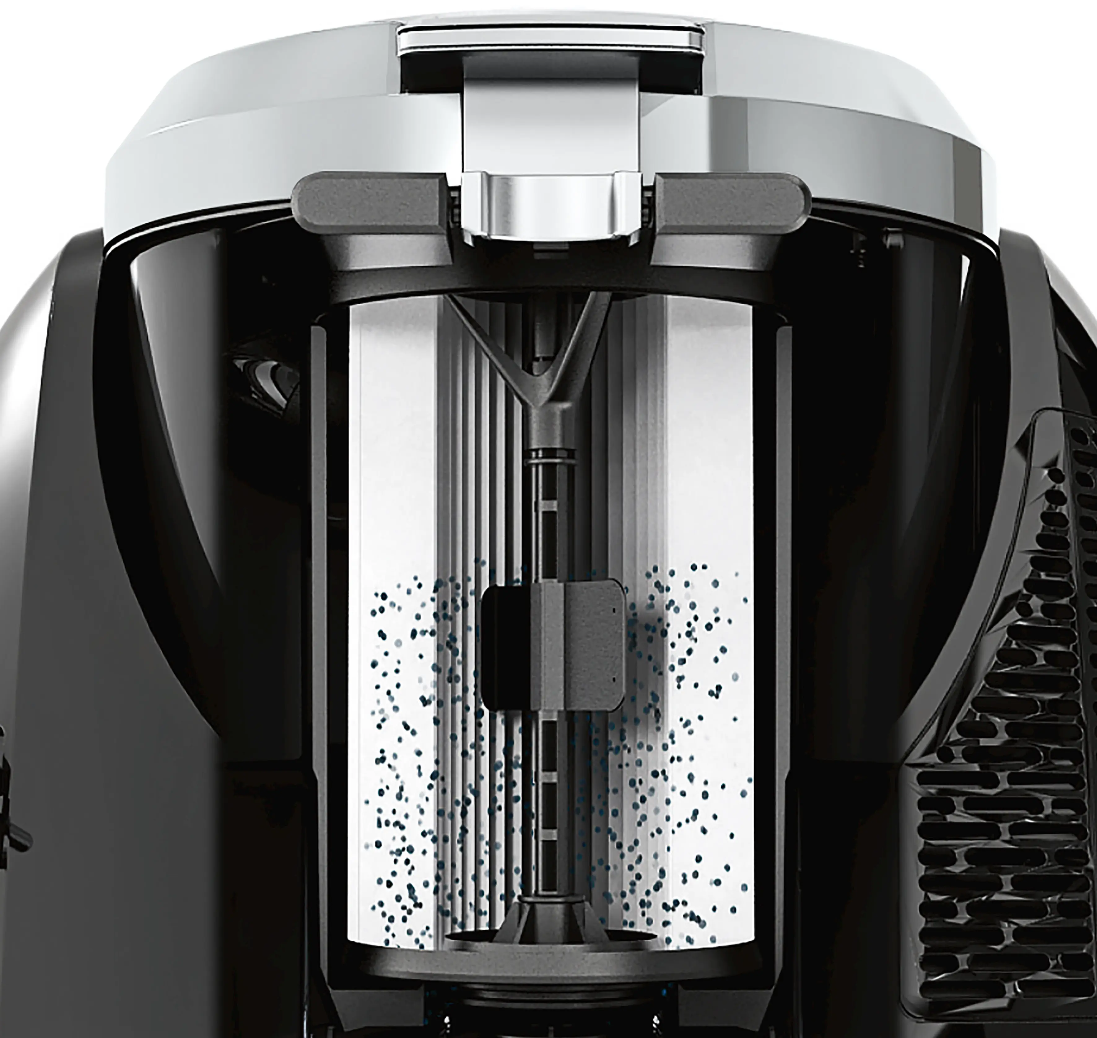 Foto Nr. 13 des Produkts BGS5BL432