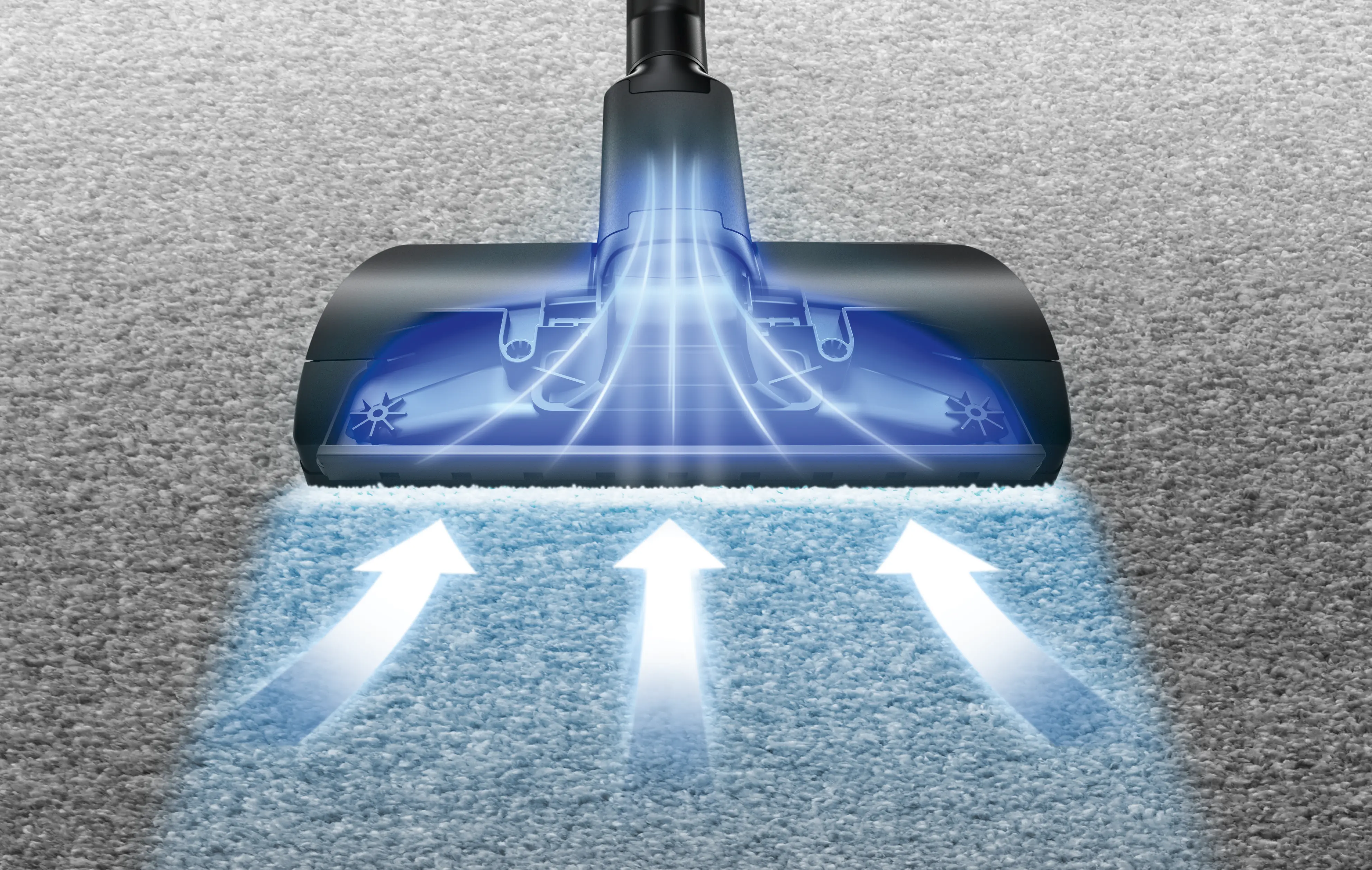 Foto Nr. 9 des Produkts BGS5BL432