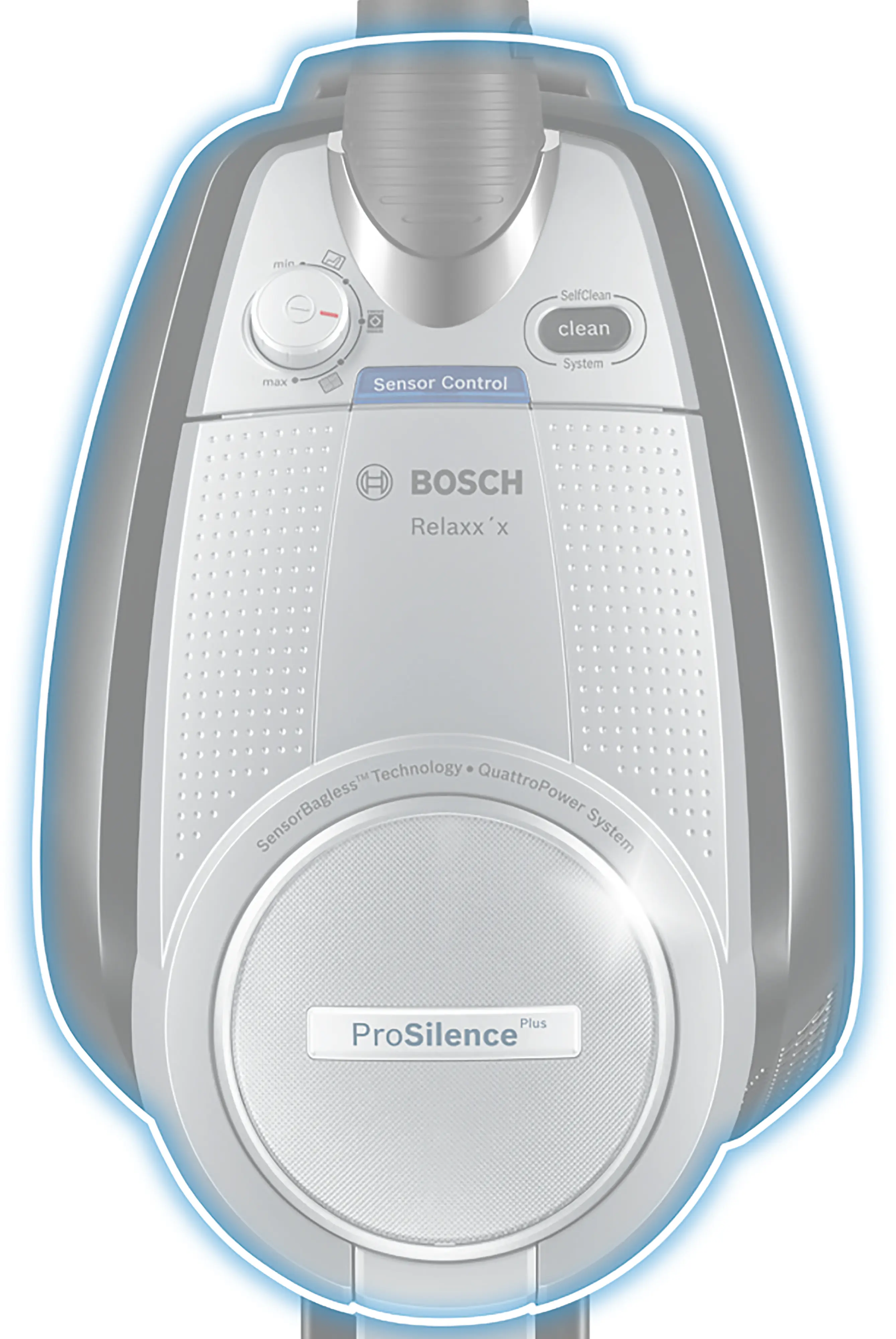 Foto Nr. 12 des Produkts BGS5BL432