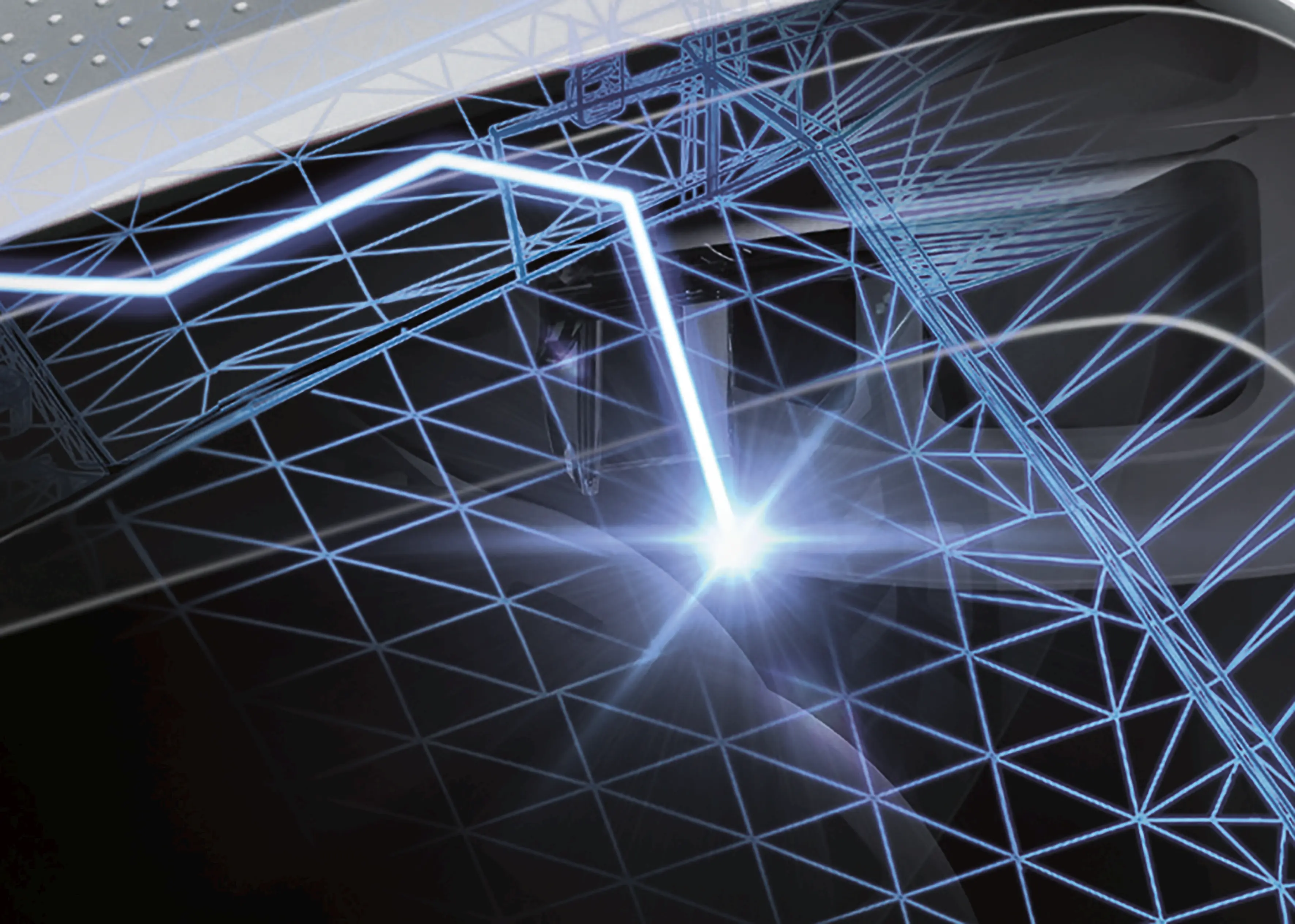 Foto Nr. 14 des Produkts BGS5BL432