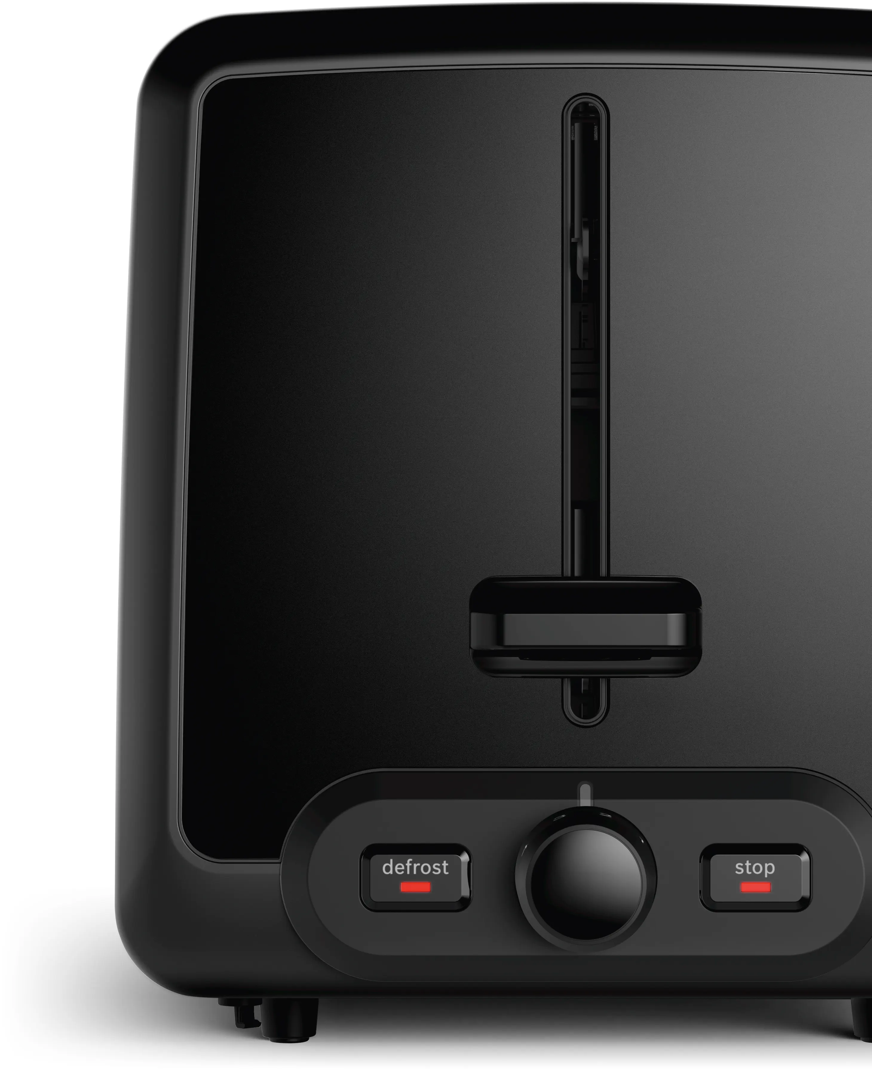 Fotó a termék Nr. 4 számáról TAT4P420