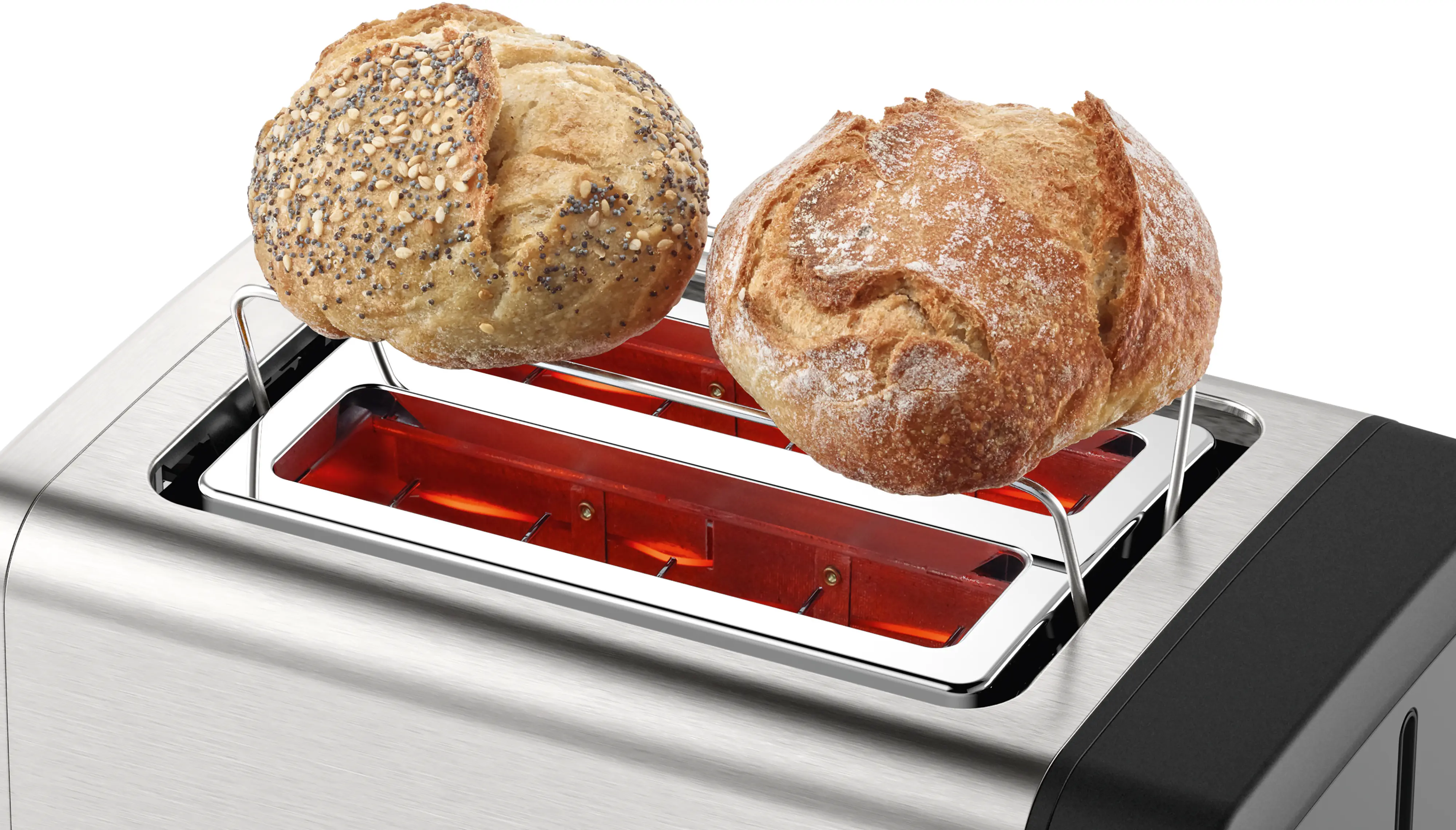 Photo n° 2 du produit TAT4P420DE