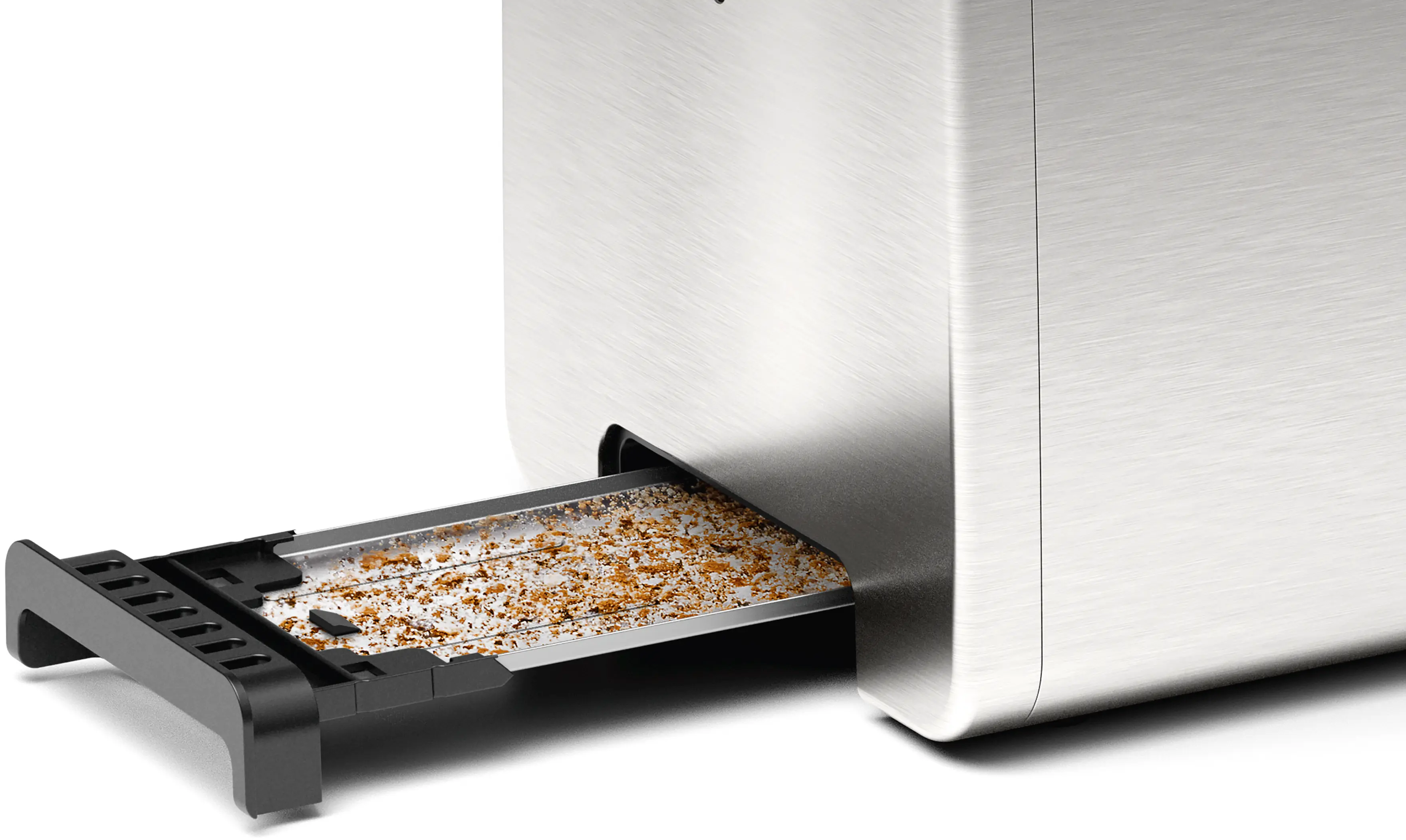 Fotó a termék Nr. 2 számáról TAT4P420