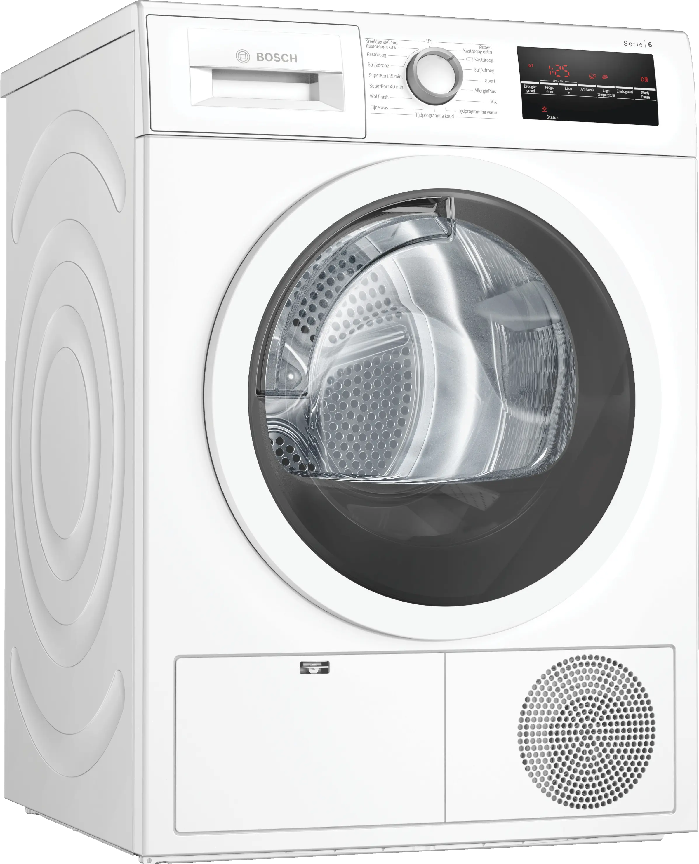 Foto miniatuur nr. 1 van het product