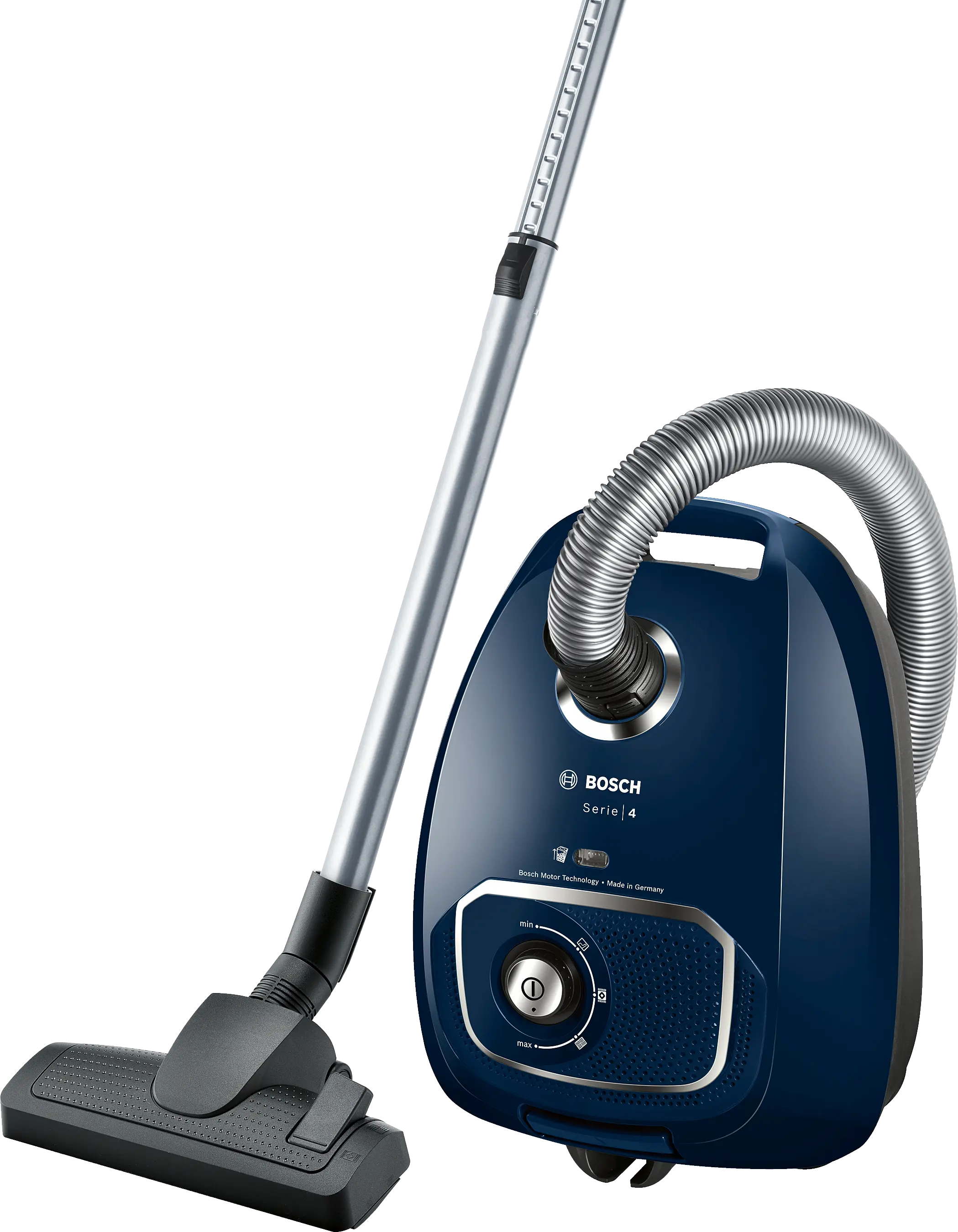 Foto miniatuur nr. 1 van het product