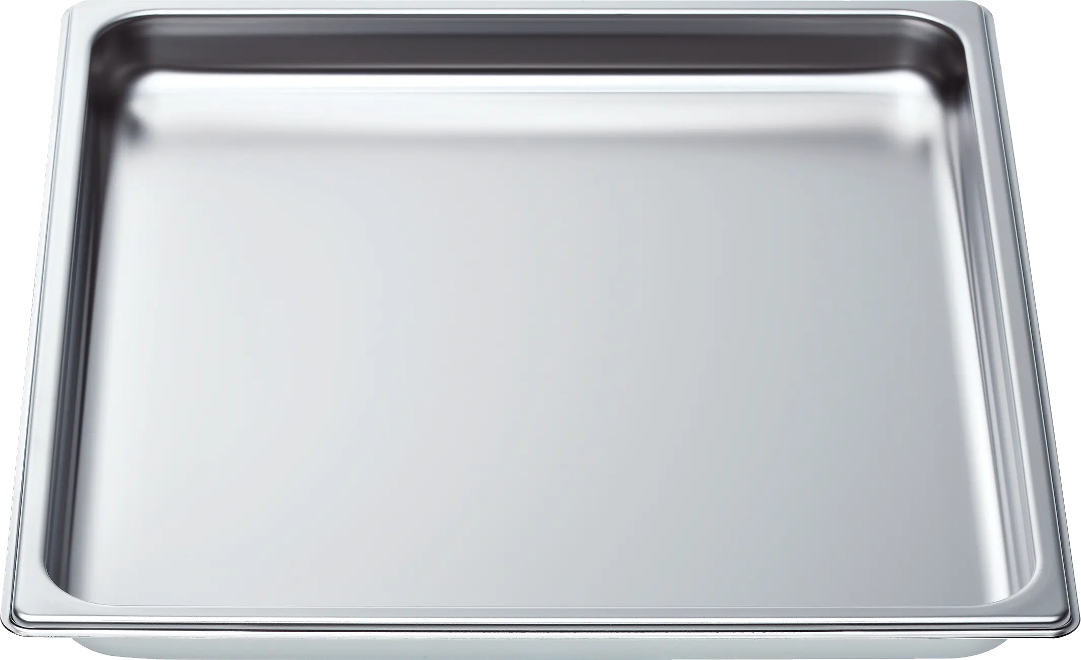 Bilde thumb nr. 1 av produktet