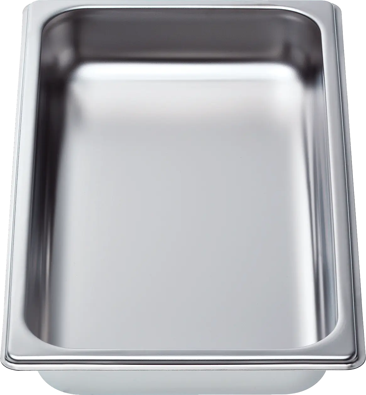 Bilde thumb nr. 3 av produktet