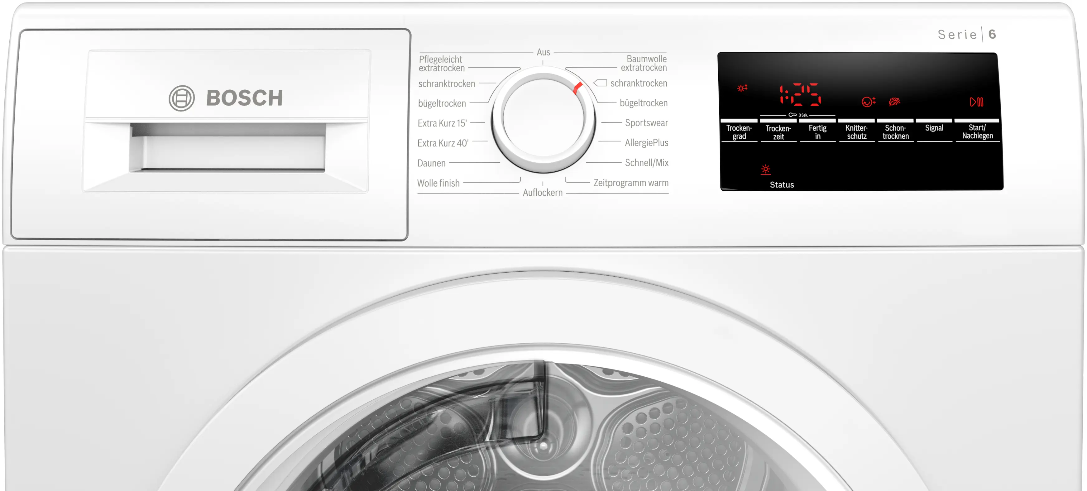 Bild-Vorschau Nr. 2 des Produkts