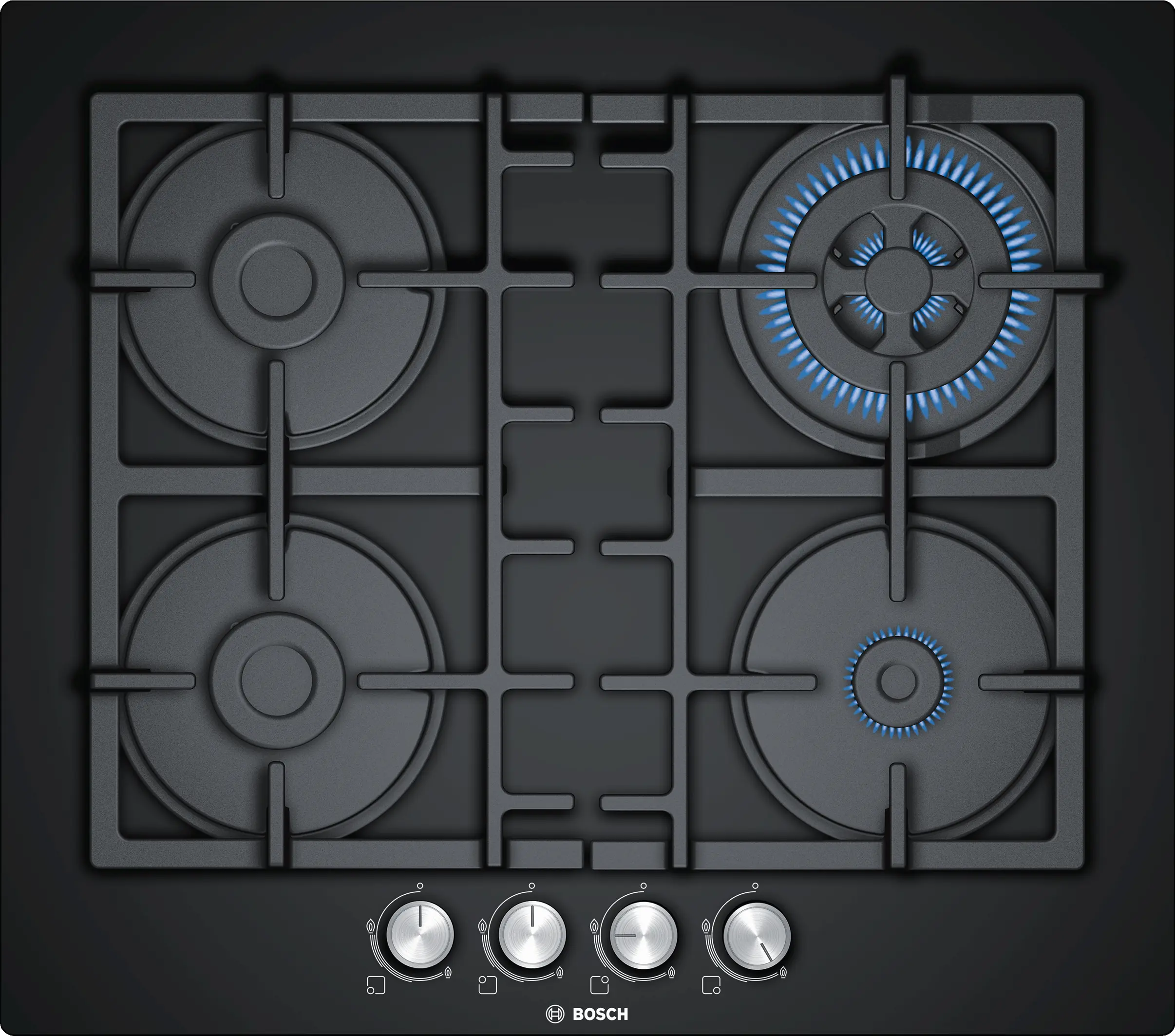 Фото Nr. 1 прибора