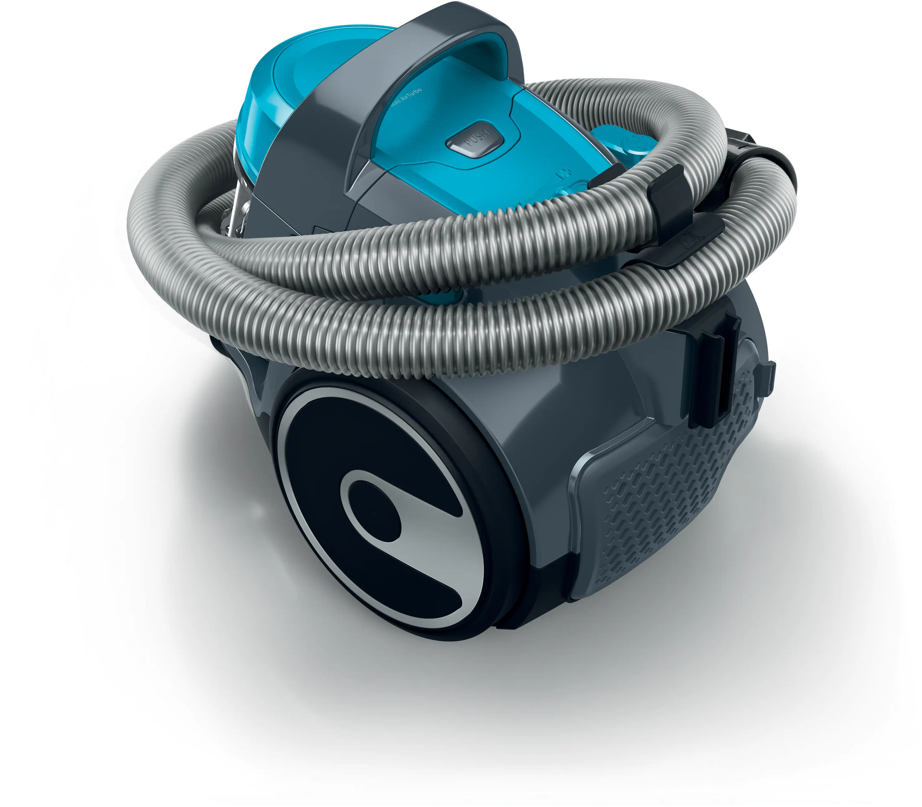 Photo n° 15 du produit BGS05X240