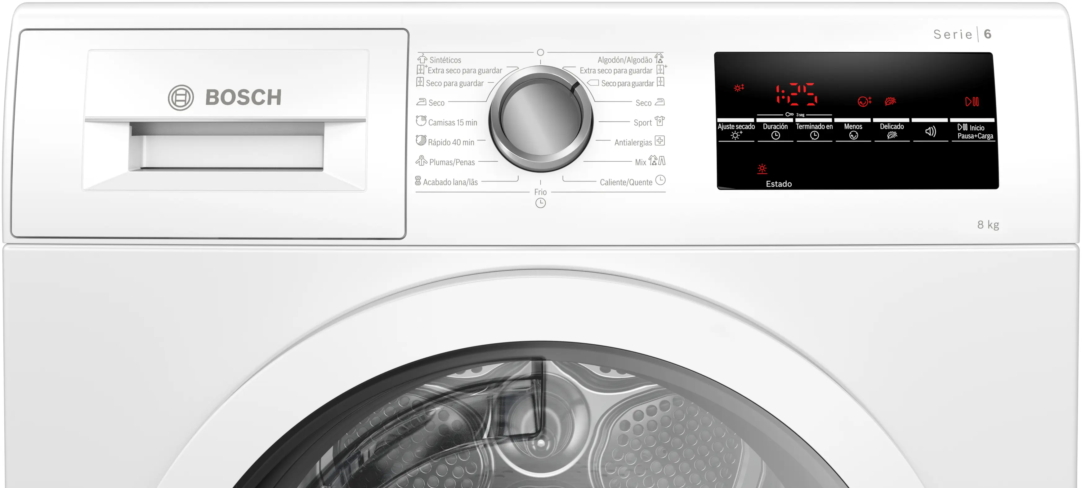 Foto Nº. 2 do produto