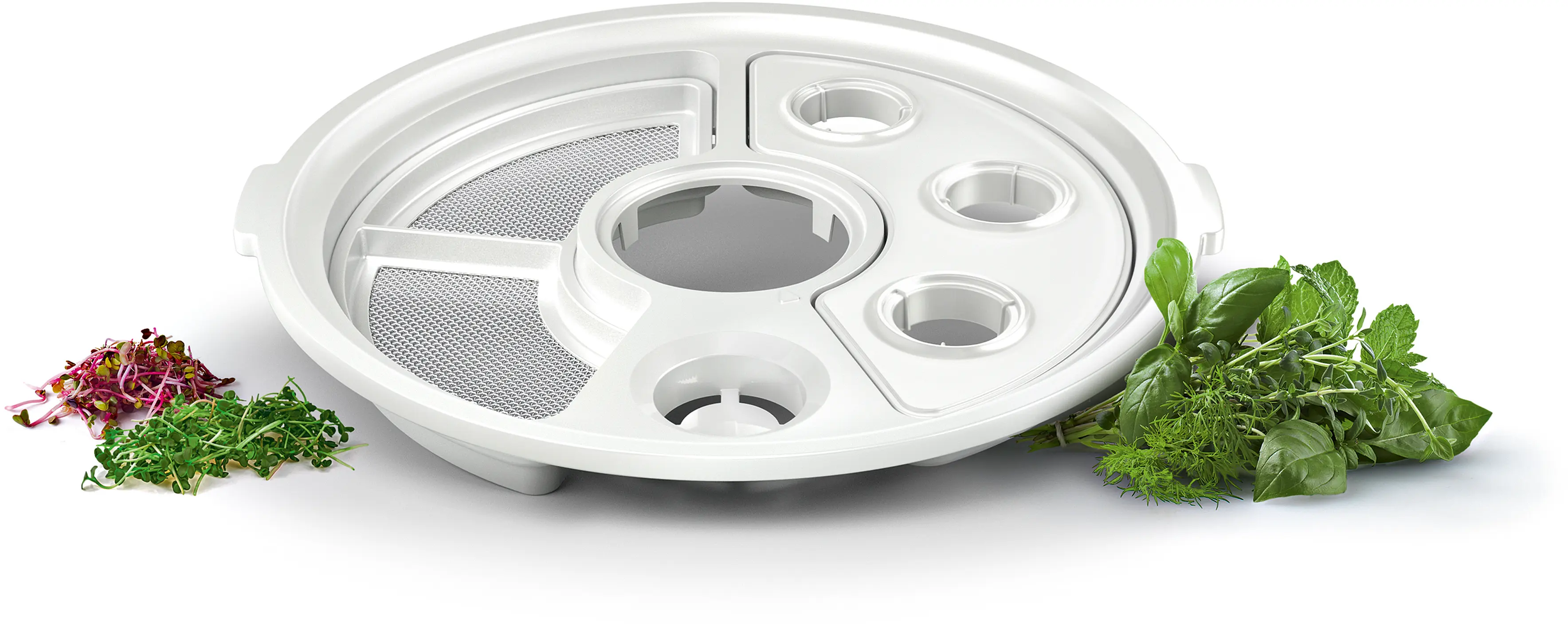 Foto-Vorschau Nr. 1 des Produkts