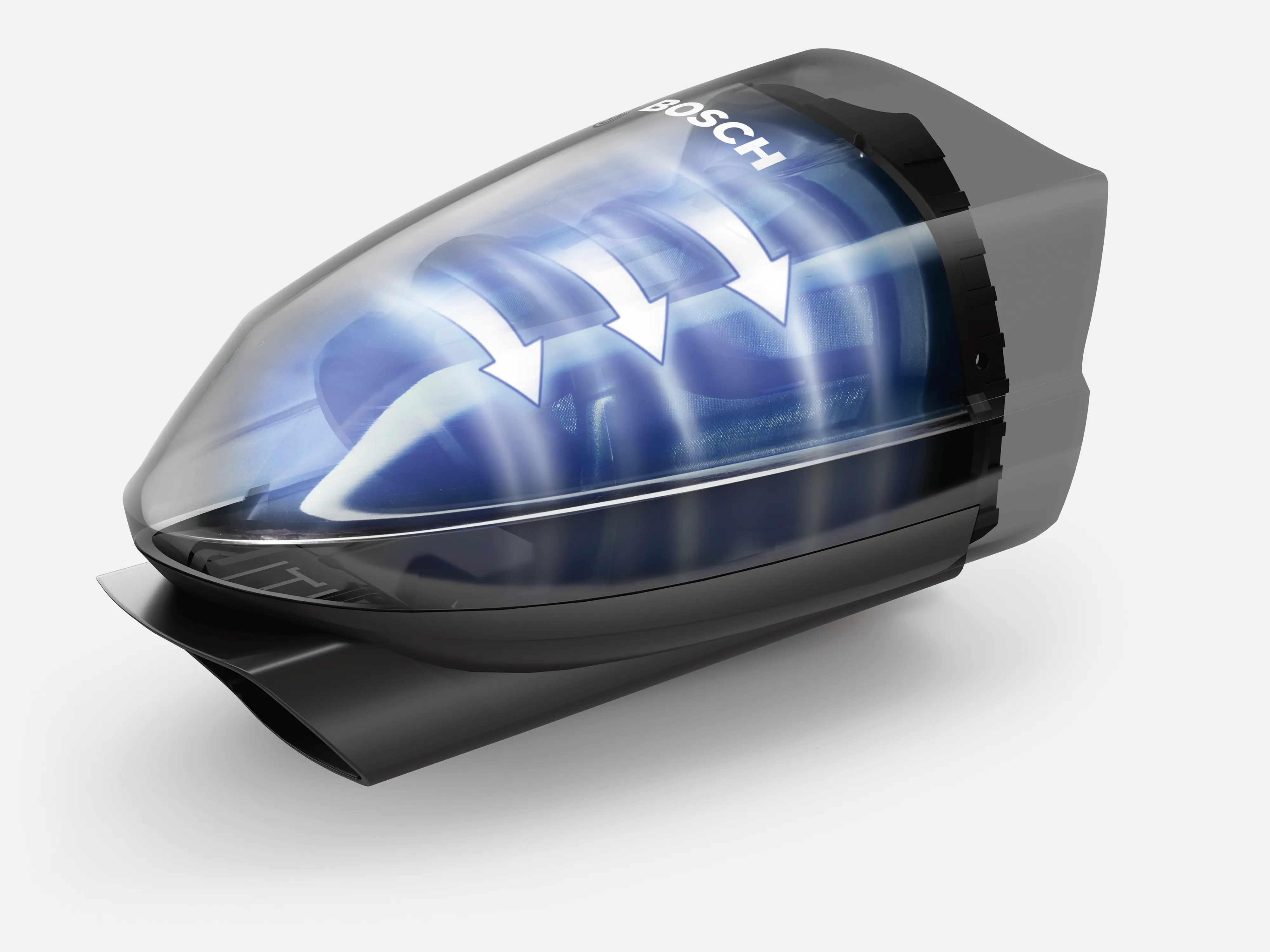 Photo n° 12 du produit BBHF214G