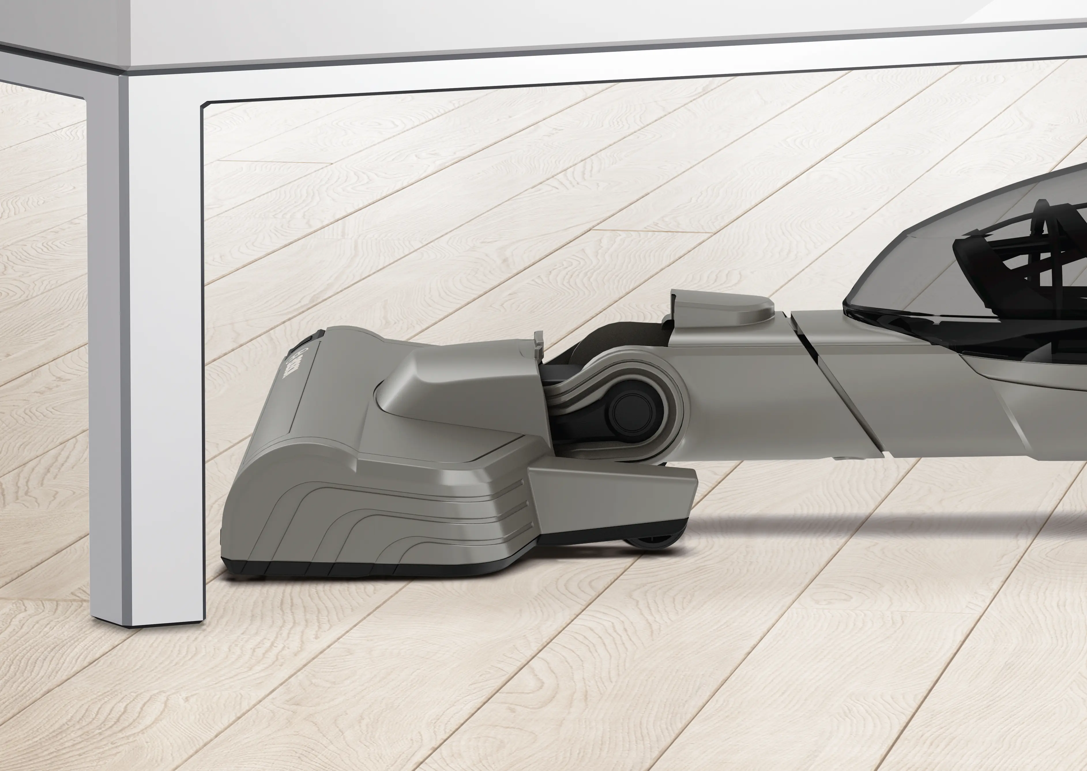 Photo n° 7 du produit BBHF214G