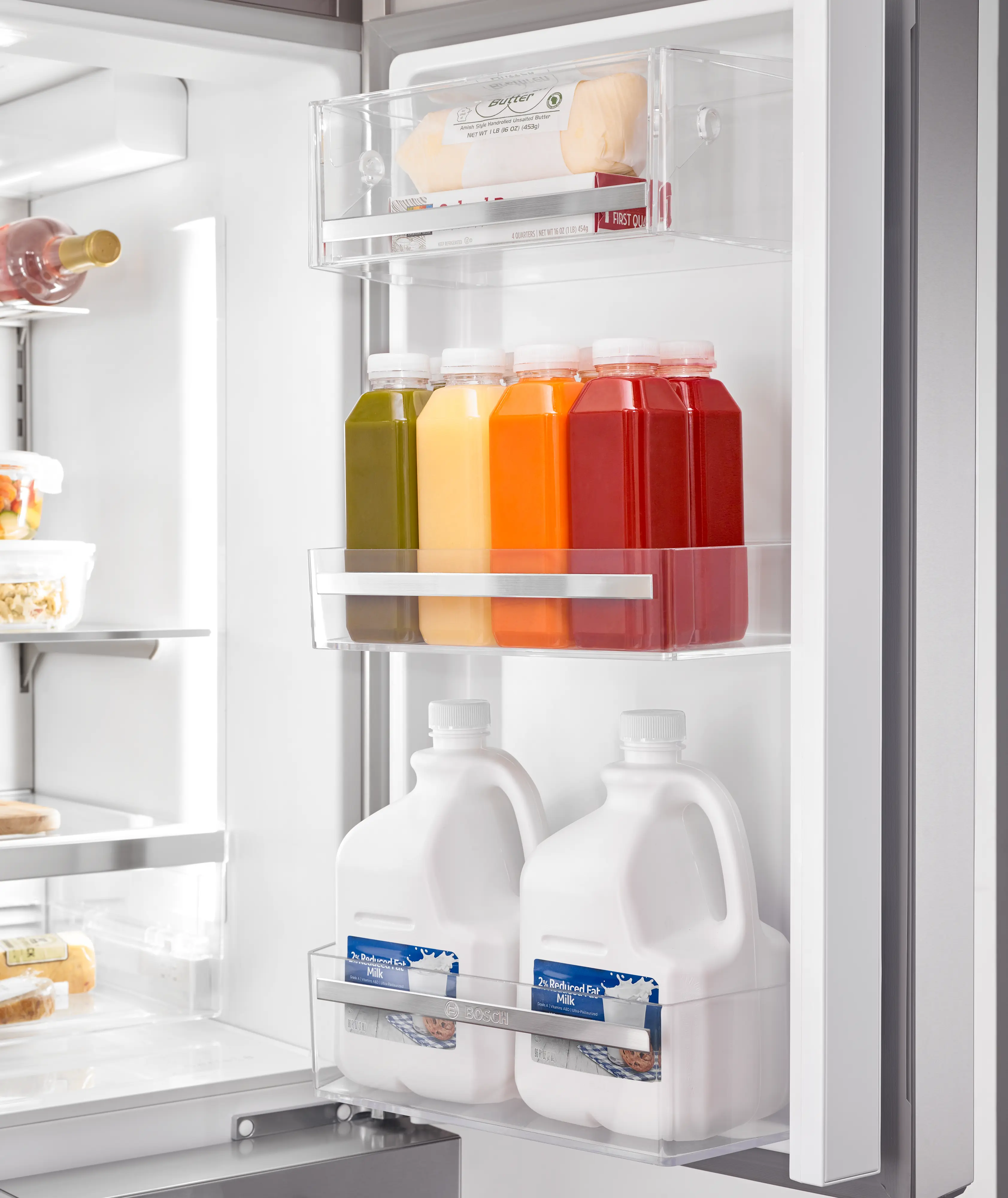 Photo n° 9 du produit