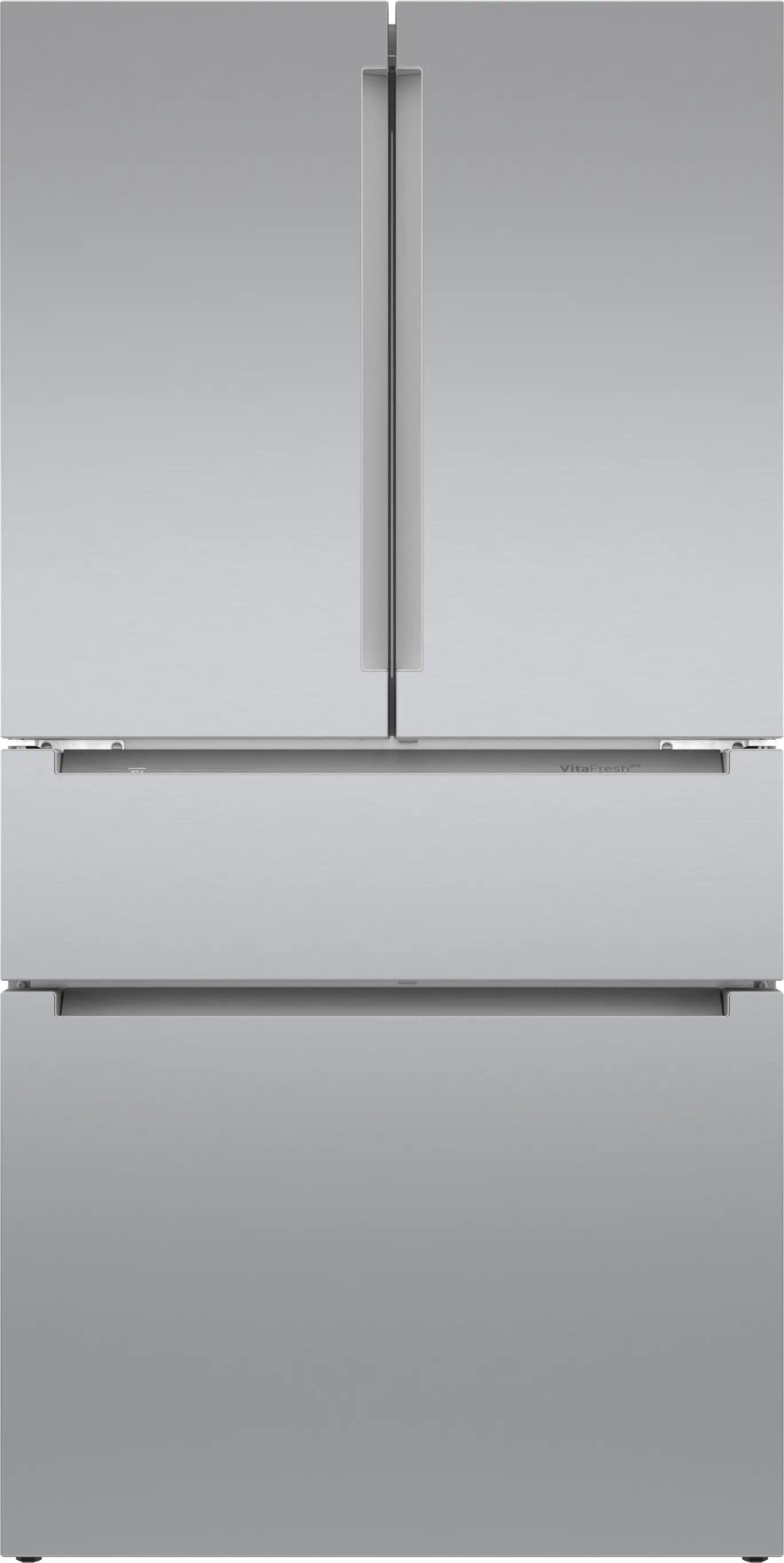 Photo n° 1 du produit