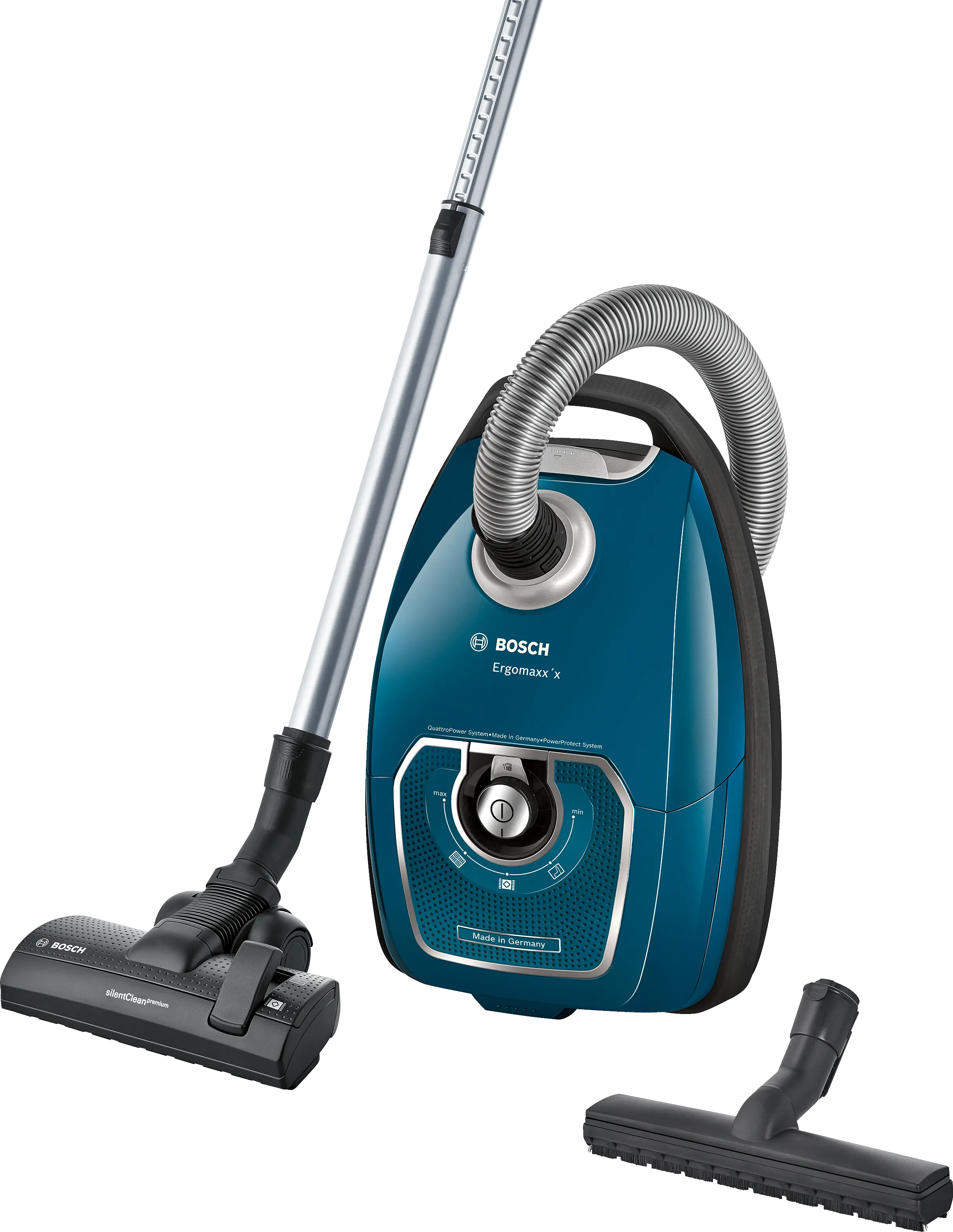 Foto miniatuur nr. 1 van het product