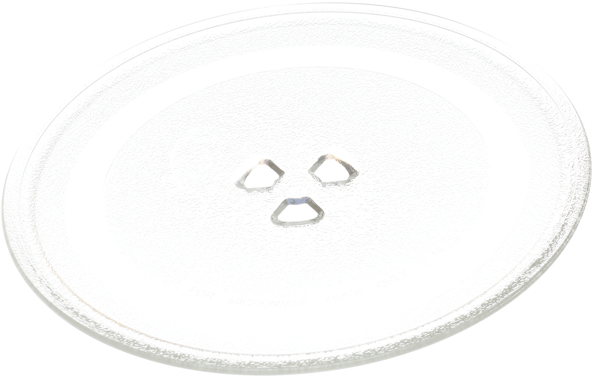 12013479 Drehteller | Bosch Hausgeräte DE 