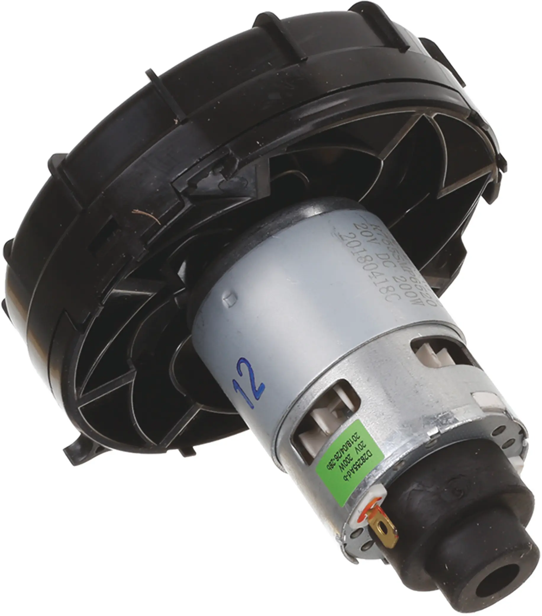 Foto Nº. 2 do produto