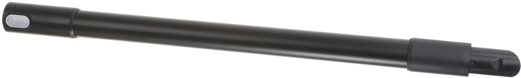 Foto nr. 1 van het product 17003159