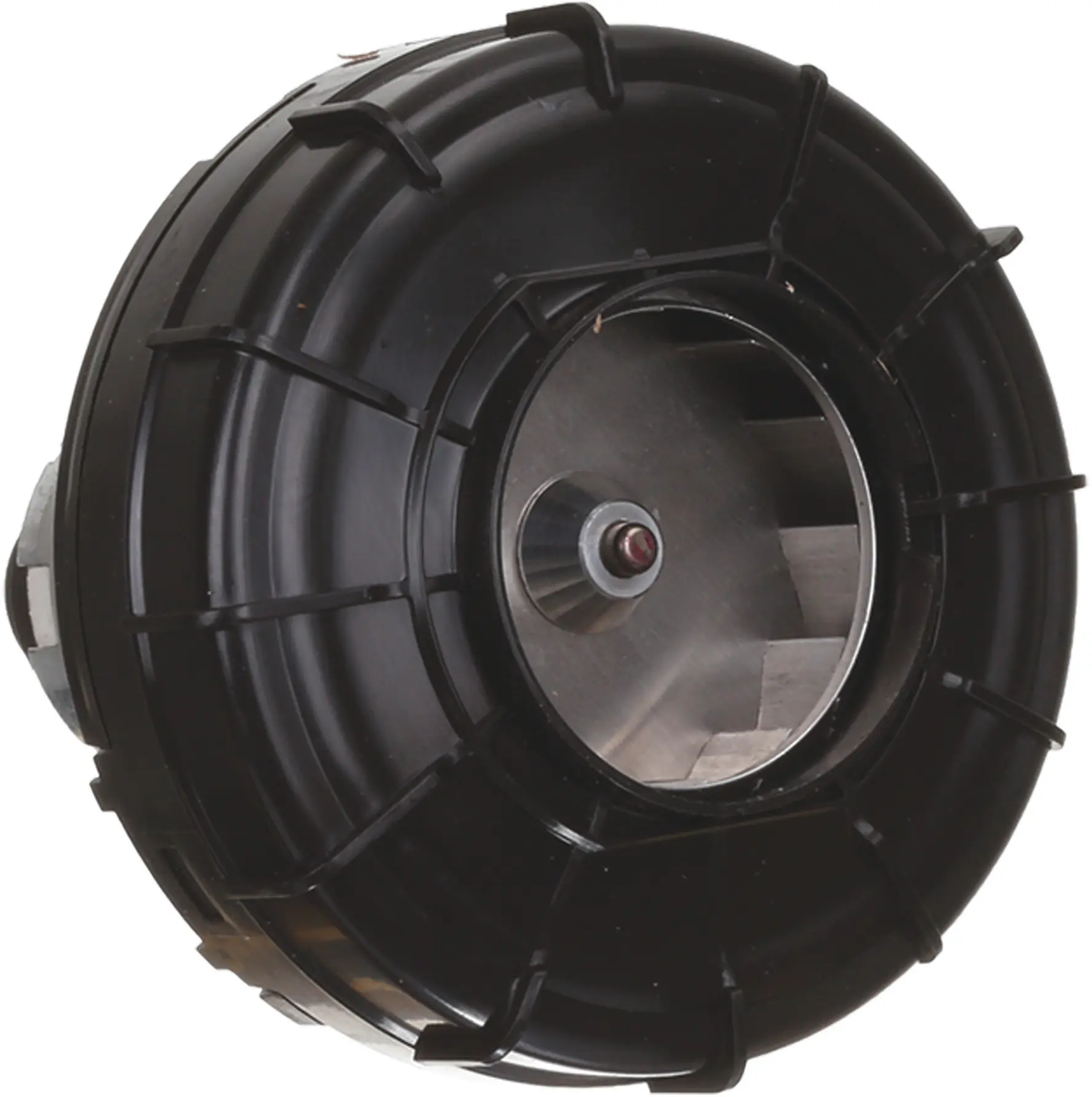 Foto Nº. 1 do produto