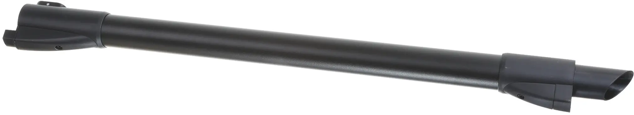 Foto nr. 2 van het product 17003159