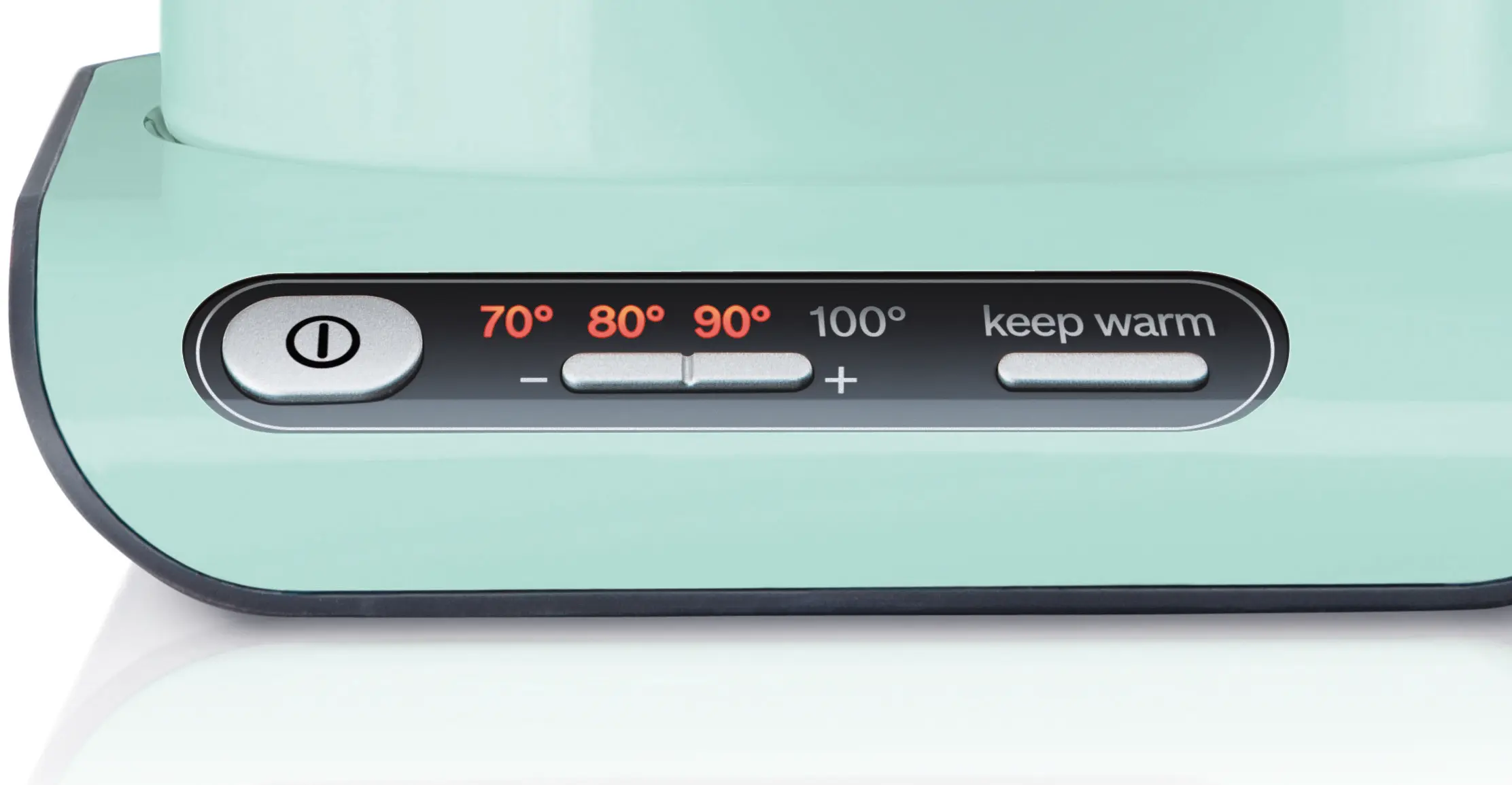 Foto Nr. 11 TWK8612P