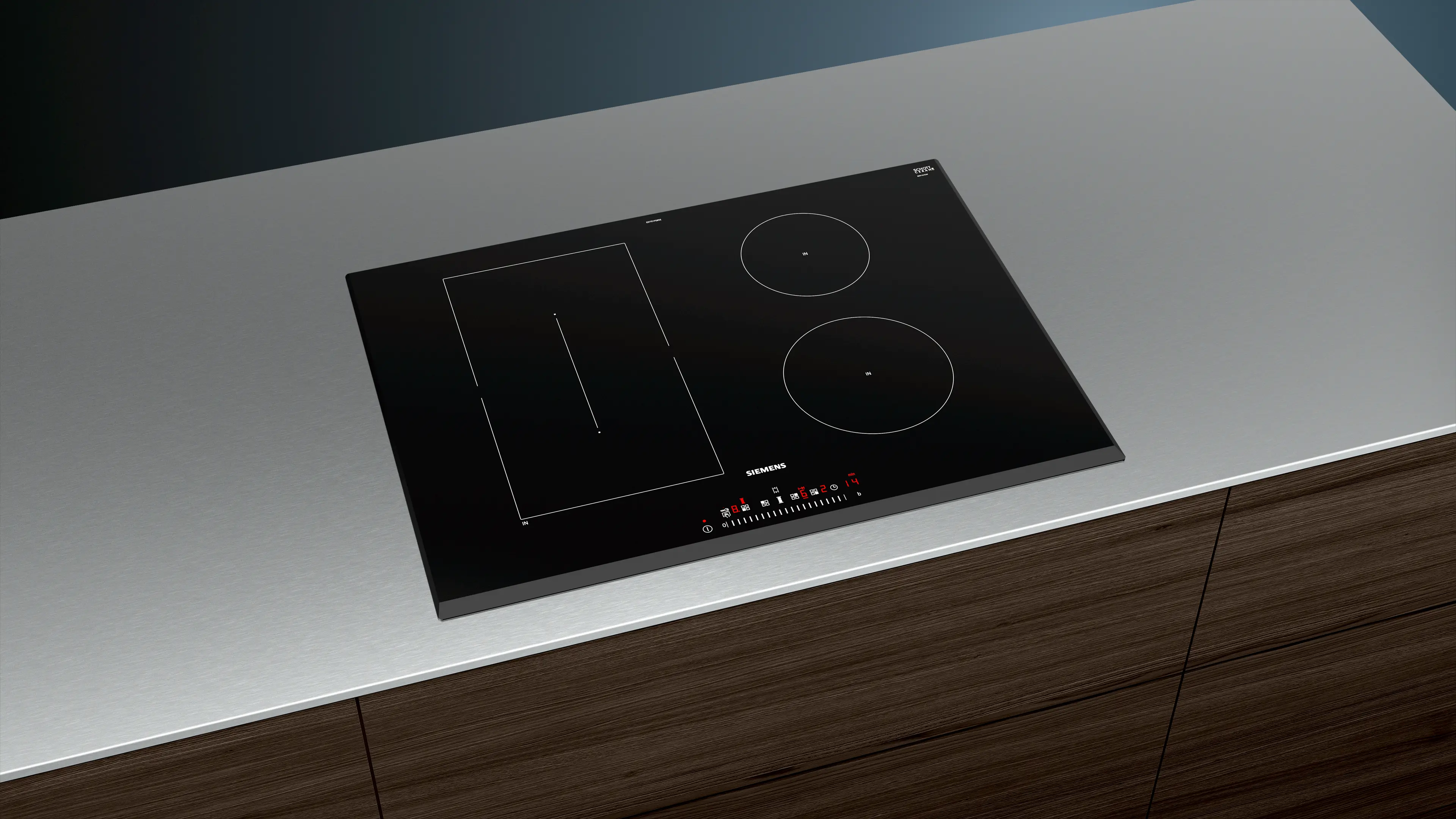 Thumbnail fotonummer 4 af produktet