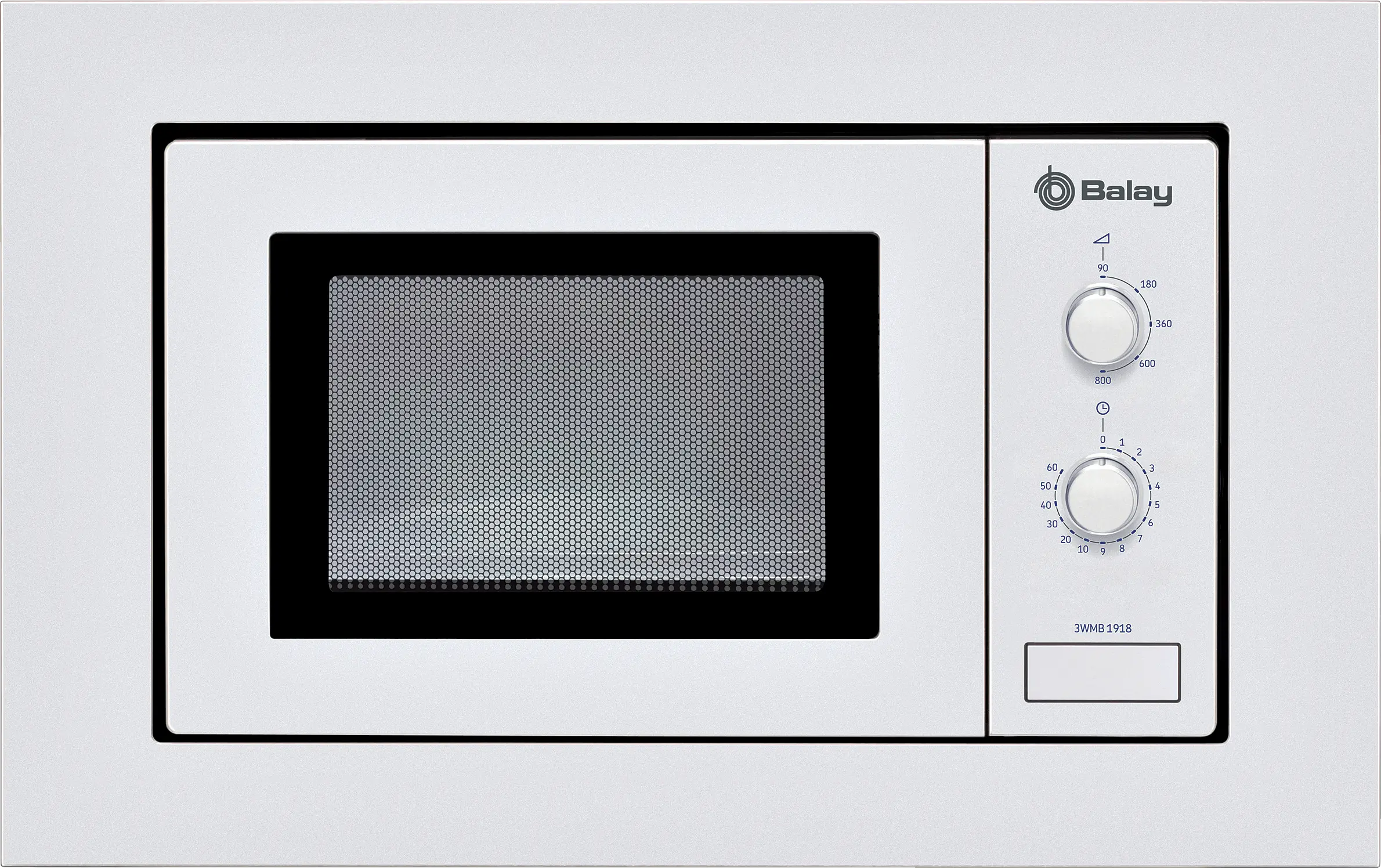 Foto nº 1 del producto