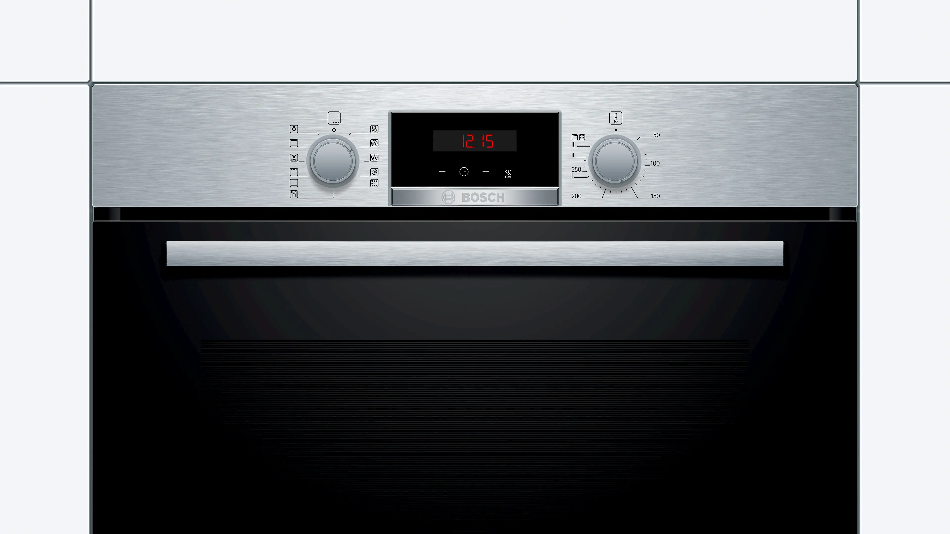 Kuva peukalo Nr. 2 tuotteesta