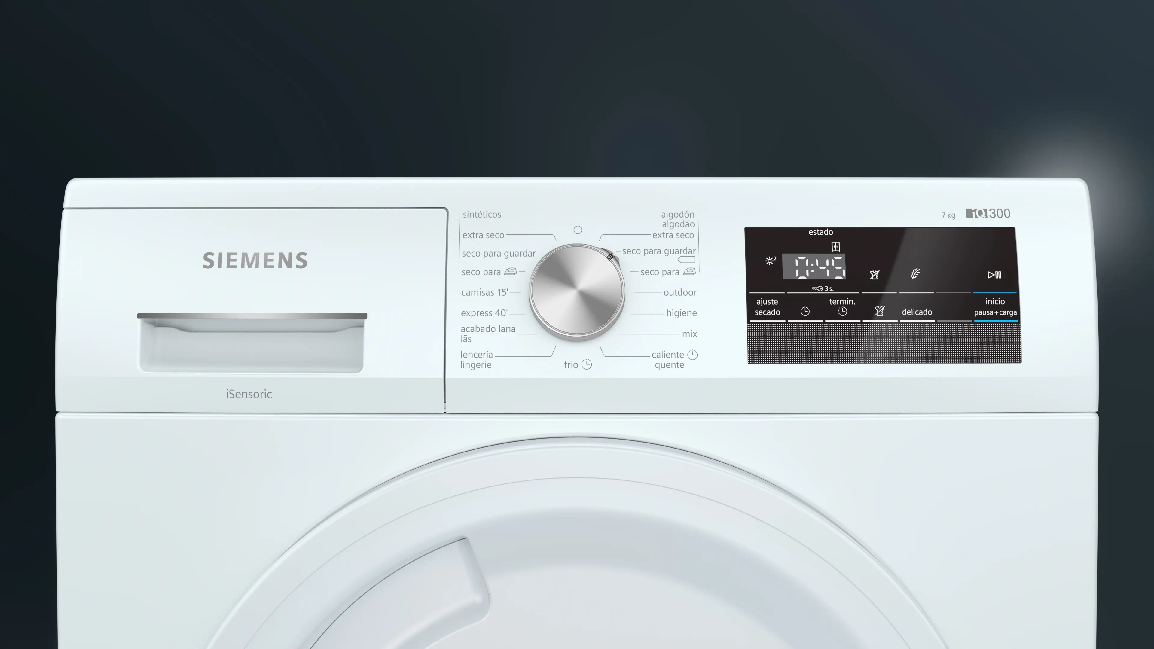 Número de foto: n.º 2 del producto