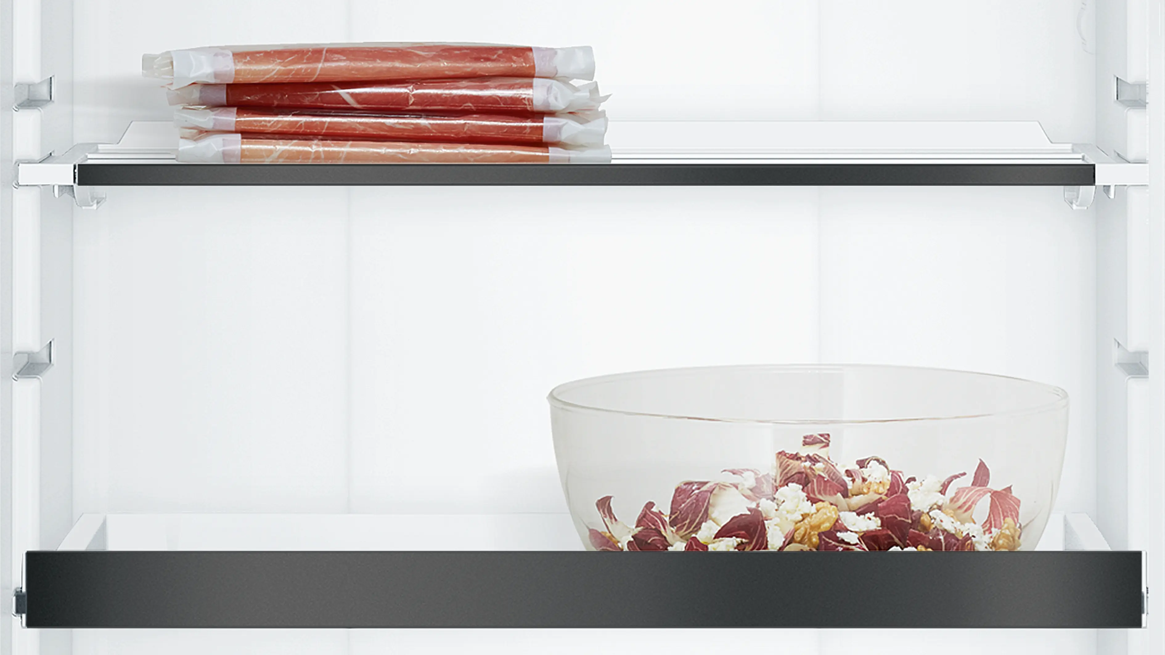 Foto Nr. 5 des Produkts KIF41SDE1