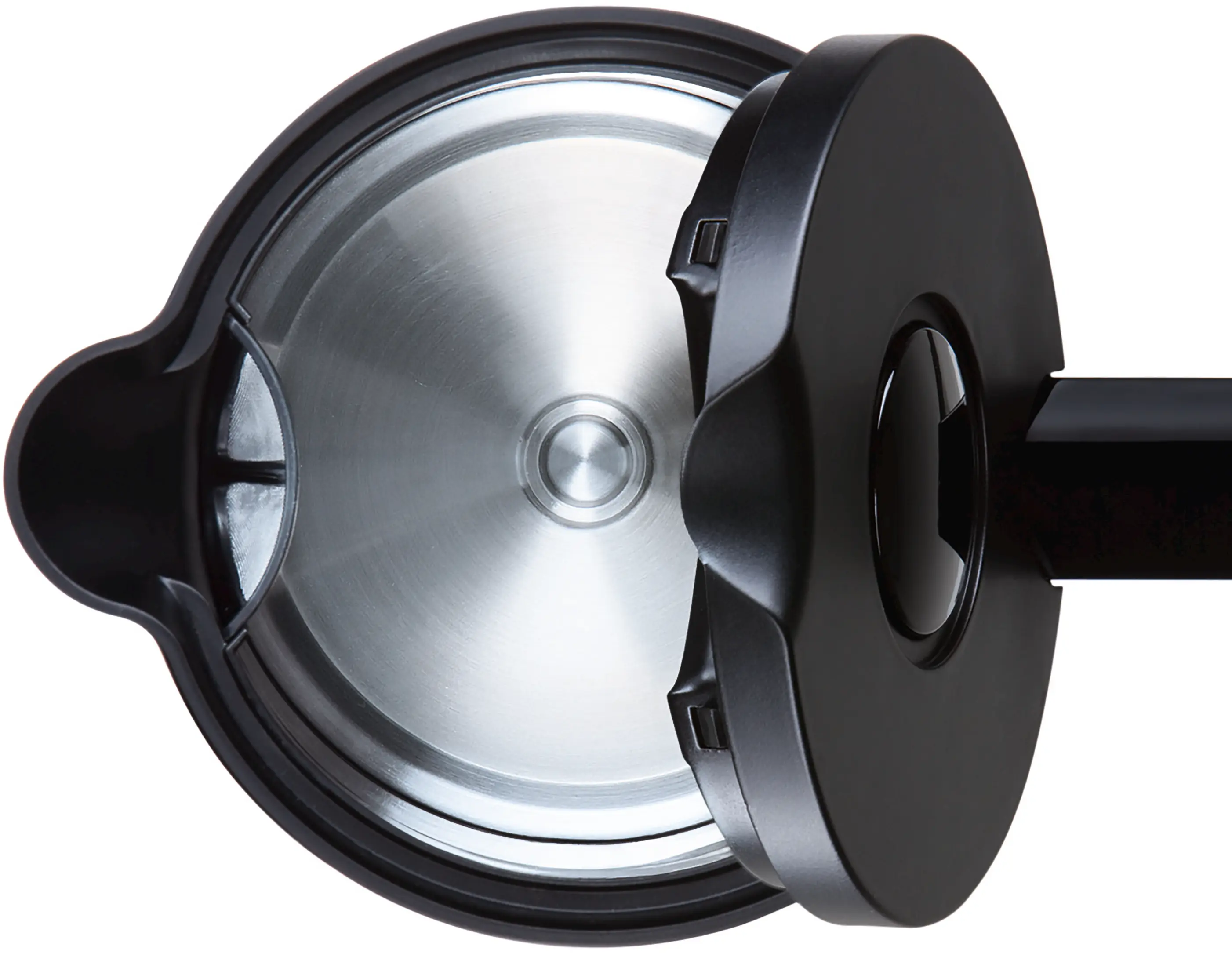 Bilde nr. 6 av produktet TWK8613P