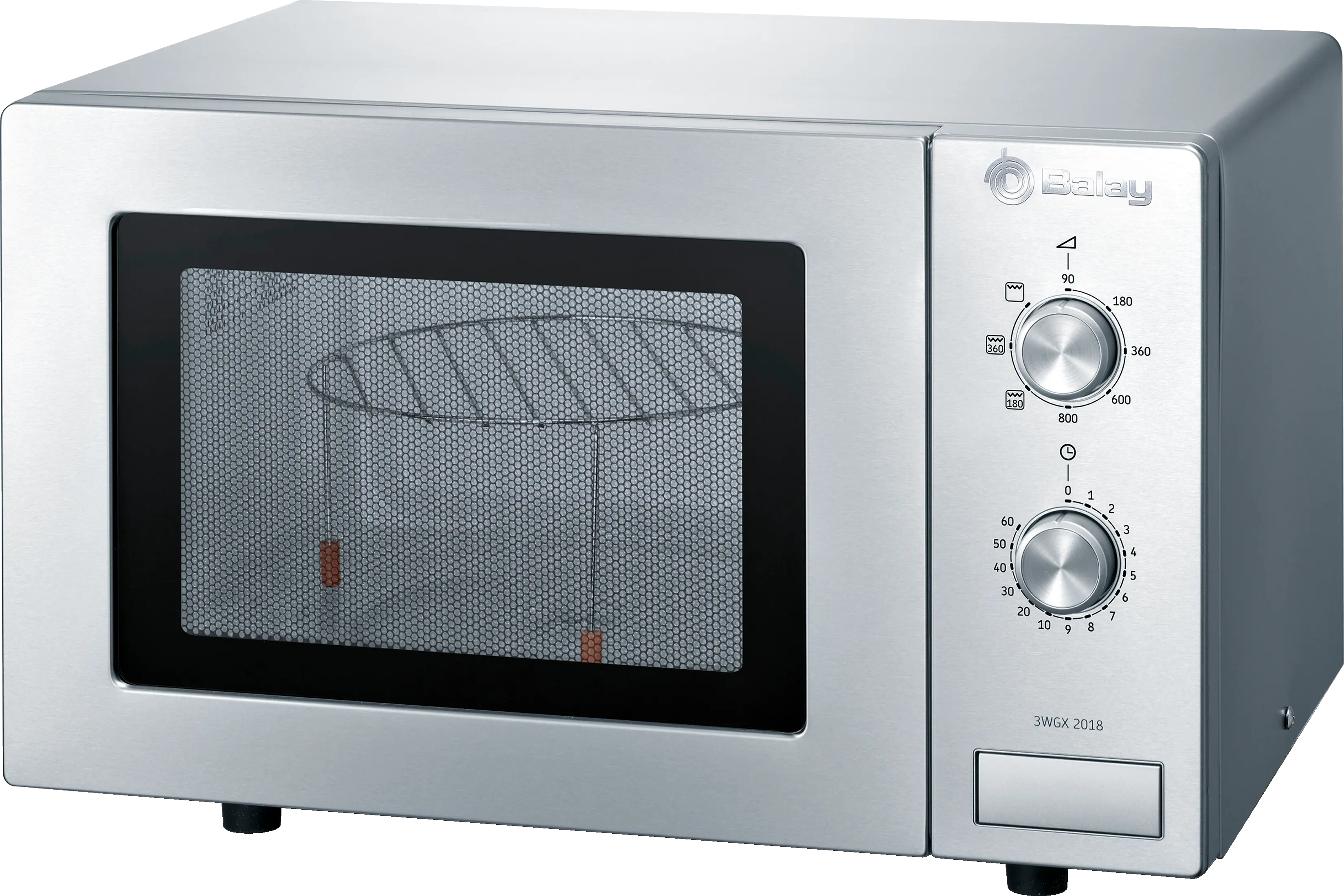 Foto nº 1 del producto